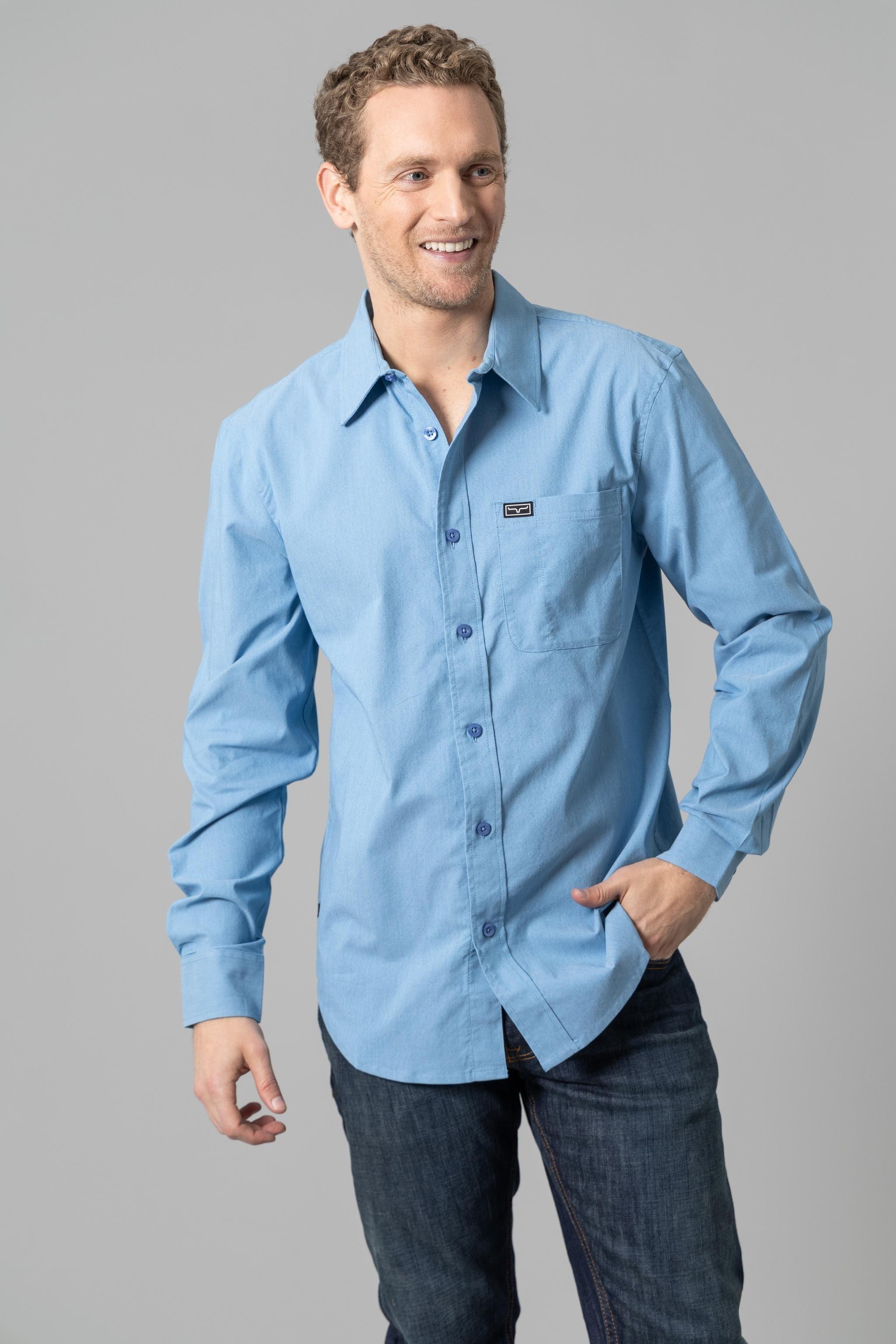 linville-mid-blue-dress-shirt-mens-1.jpg