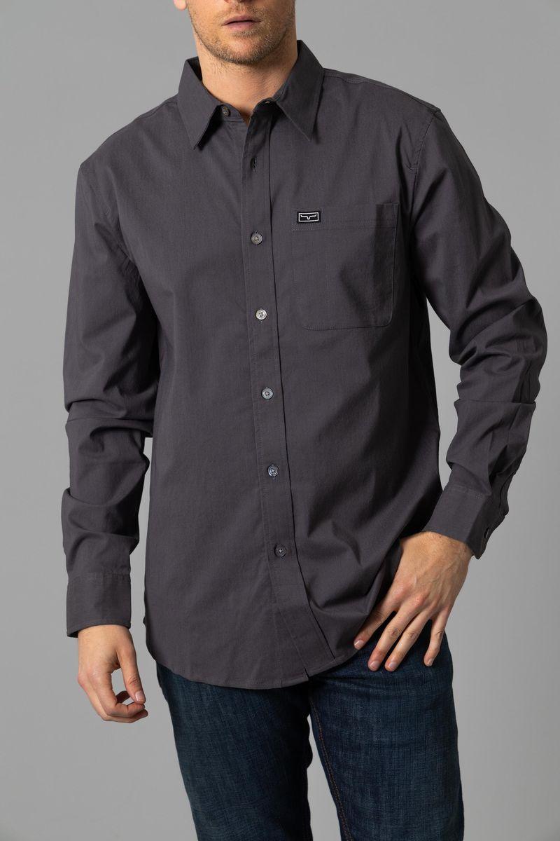 linville-pewter-dress-shirt-mens-3.jpg