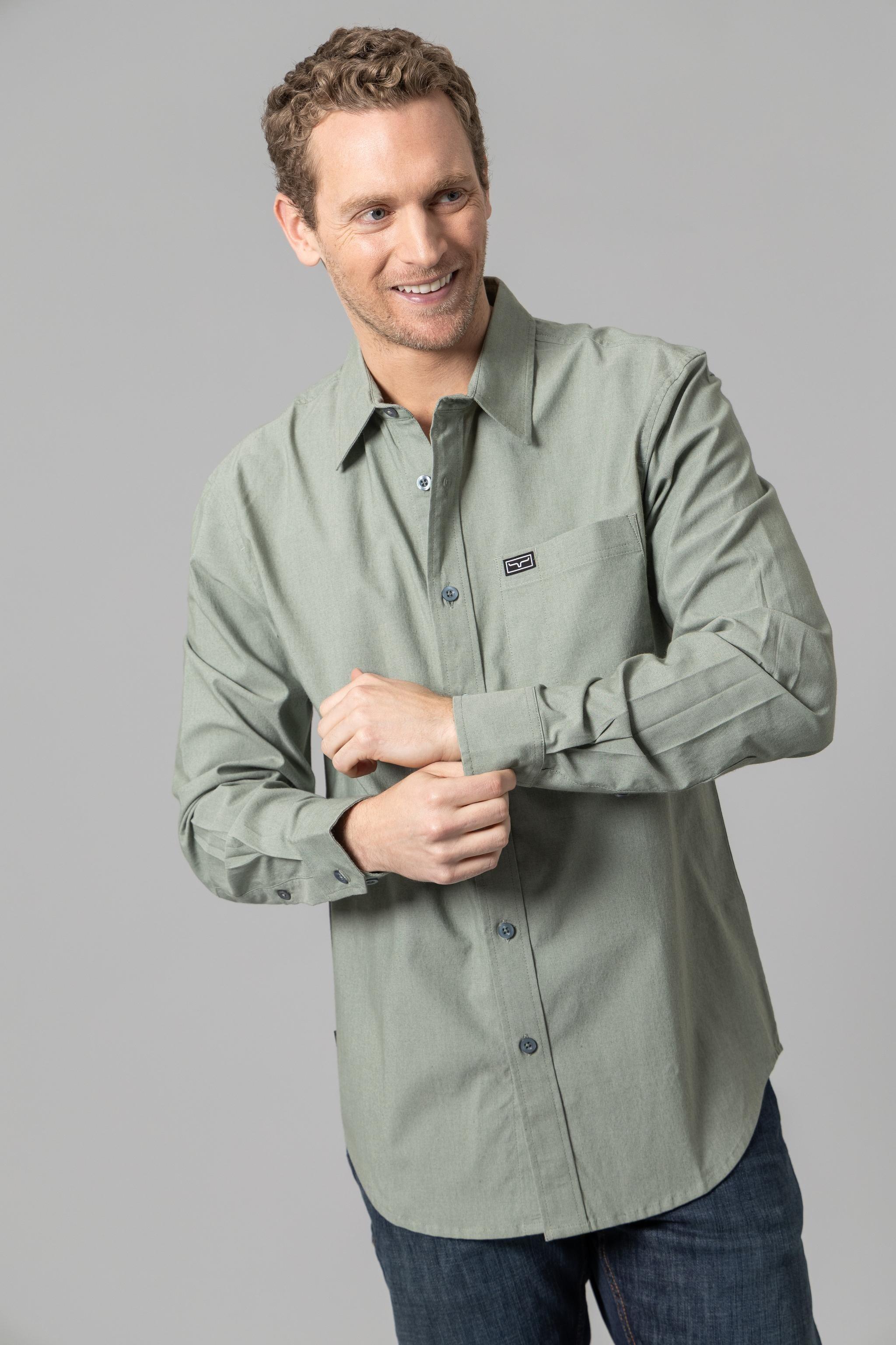 linville-sage-dress-shirt-mens-1.jpg