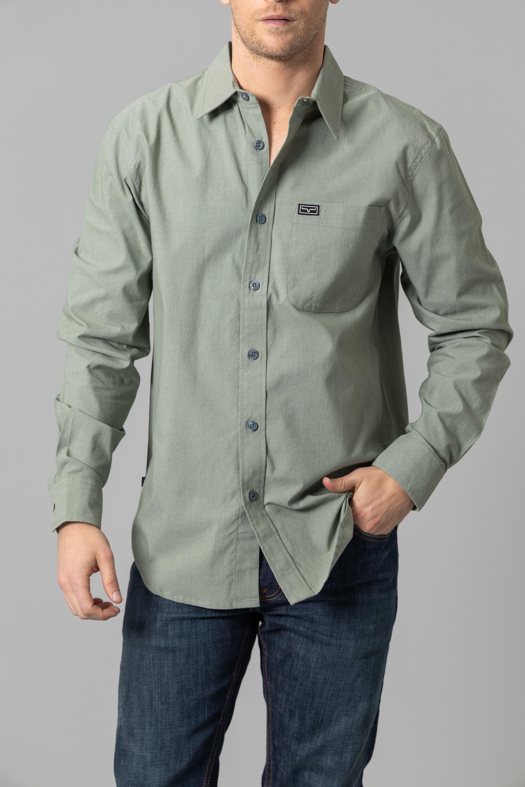 linville-sage-dress-shirt-mens-3.jpg