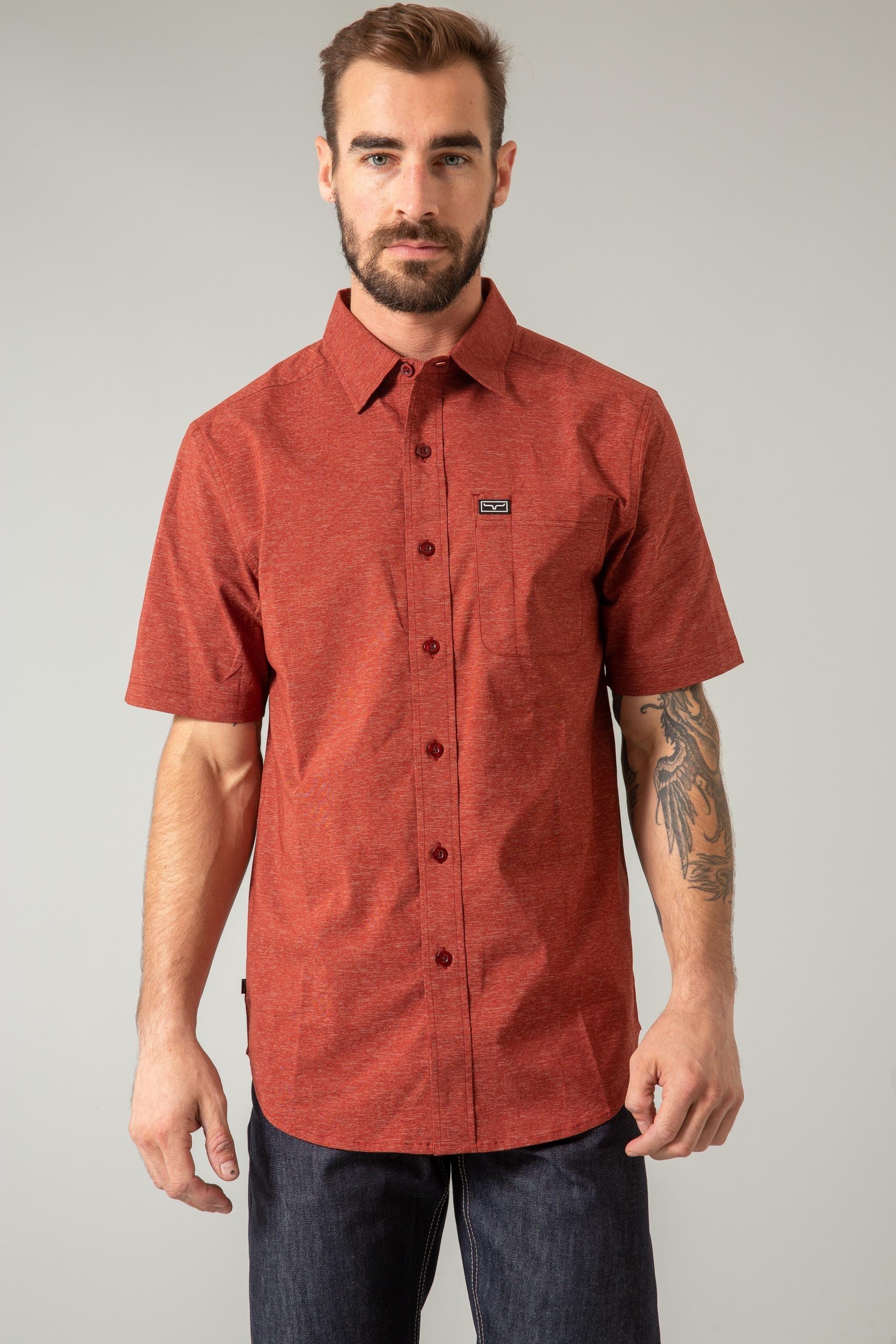linville-short-sleeve-dark-red-dress-shirt-mens-1_8e2ee07f-6811-461d-9890-85f3cfae2058.jpg
