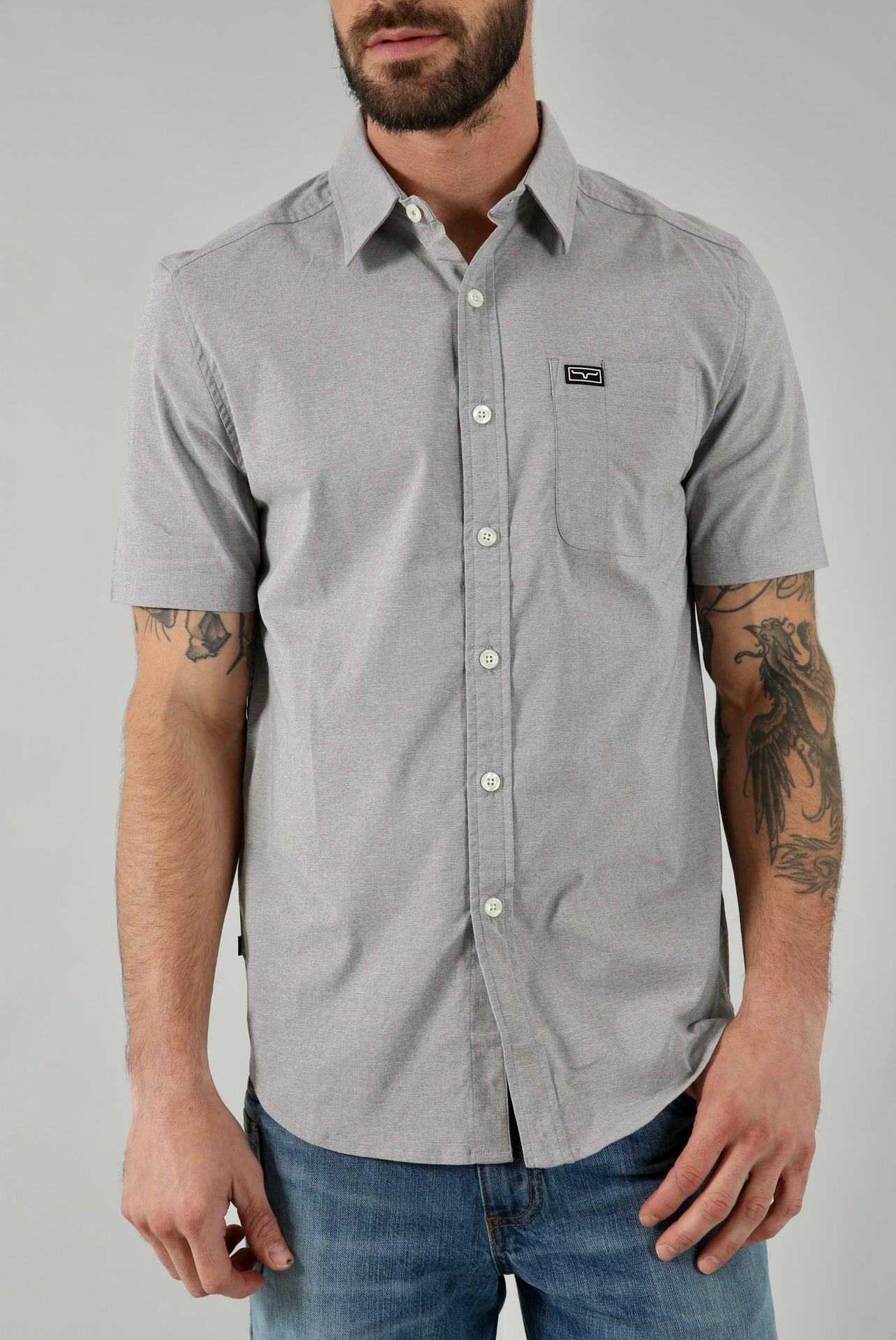 linville-short-sleeve-grey-button-down-mens-1.jpg