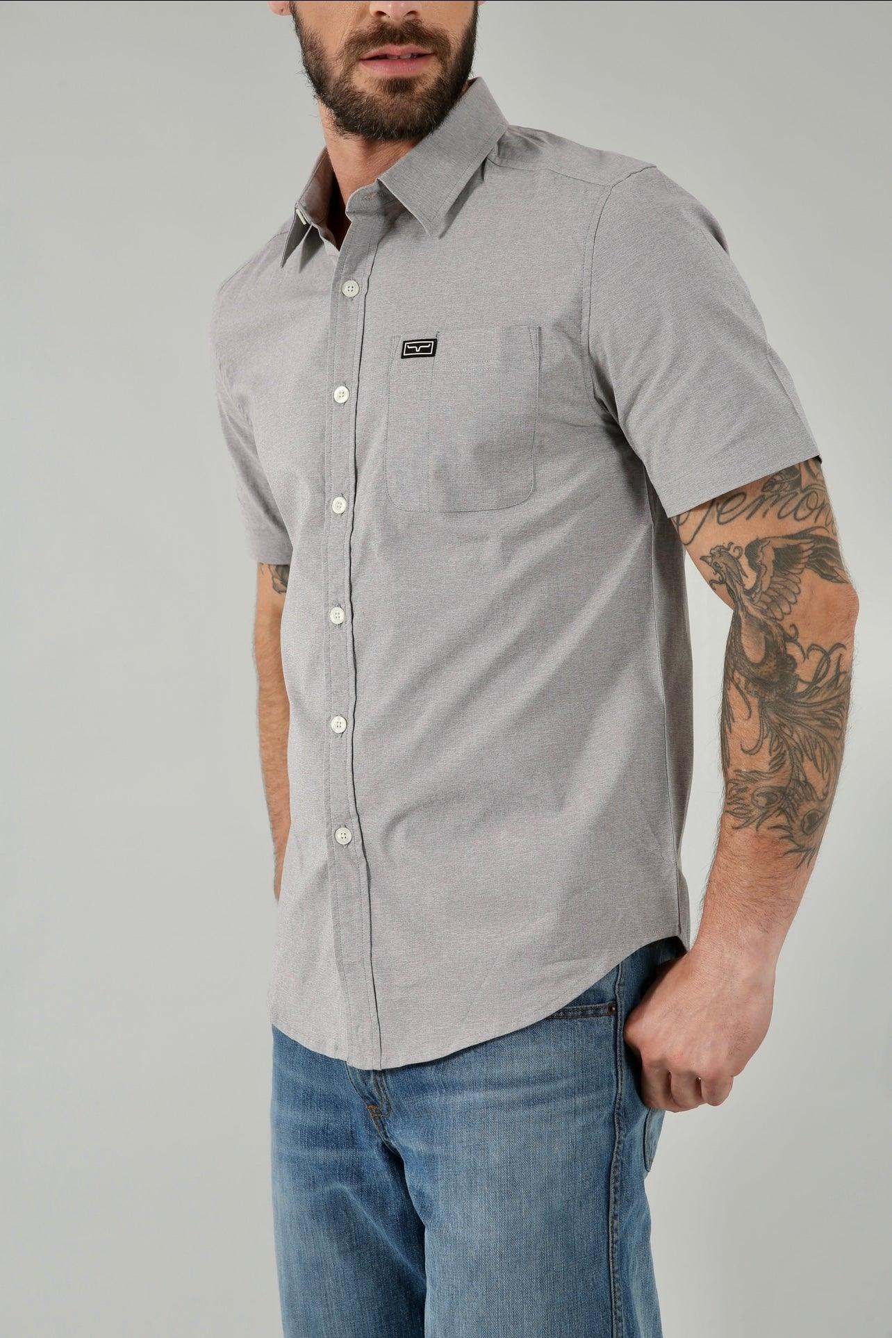 linville-short-sleeve-grey-button-down-mens-2.jpg