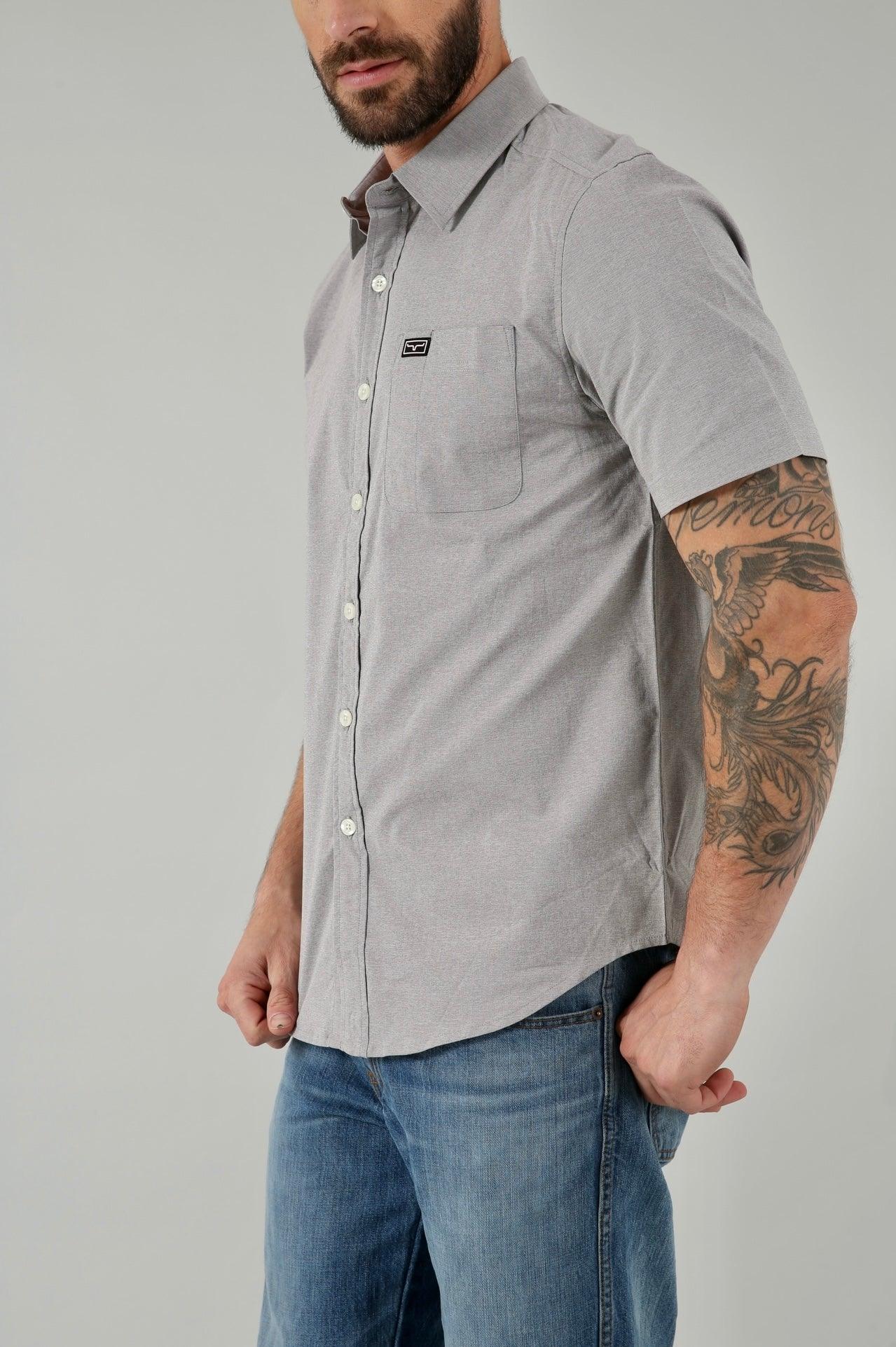linville-short-sleeve-grey-button-down-mens-3.jpg