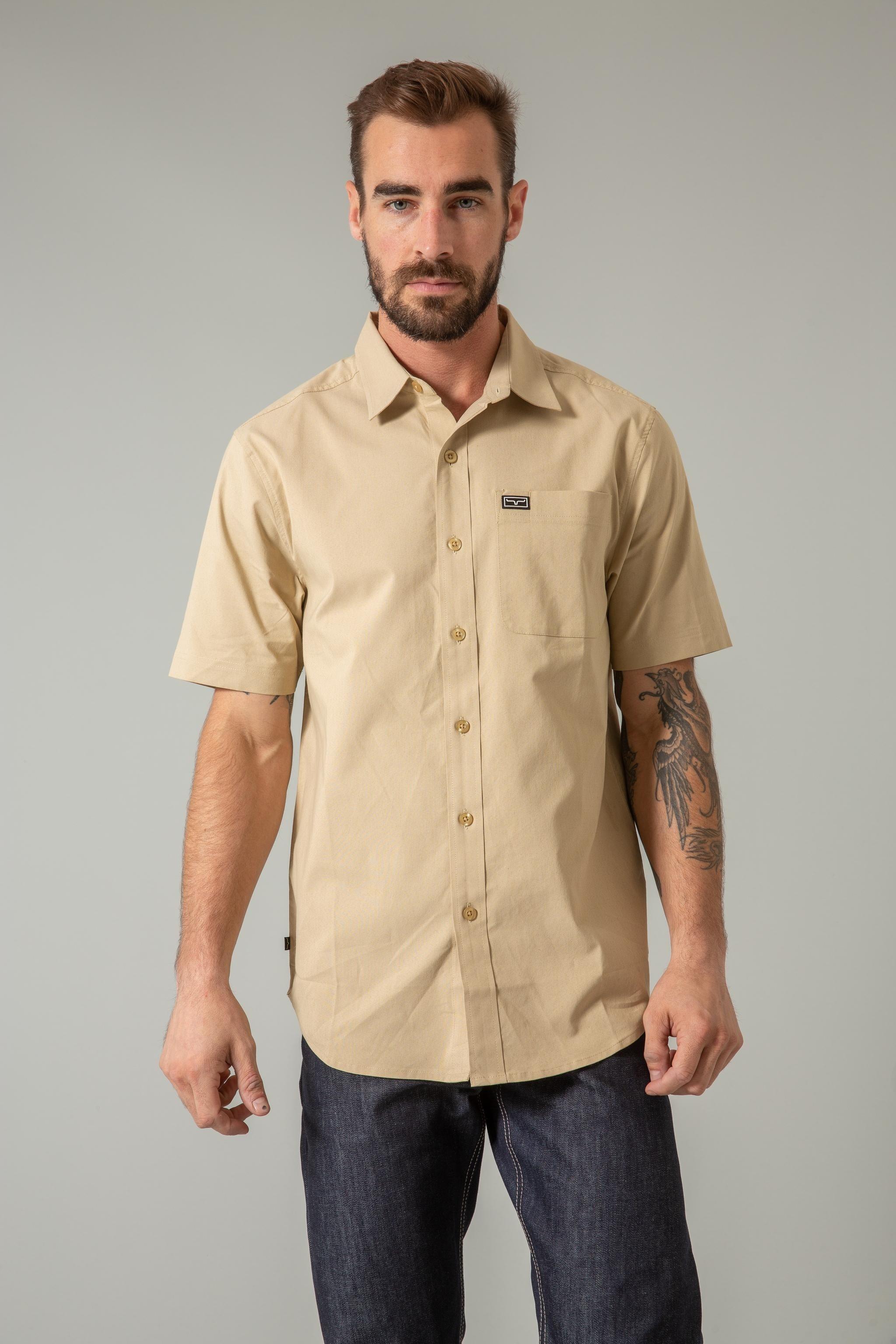 linville-short-sleeve-khaki-dress-shirt-1.jpg
