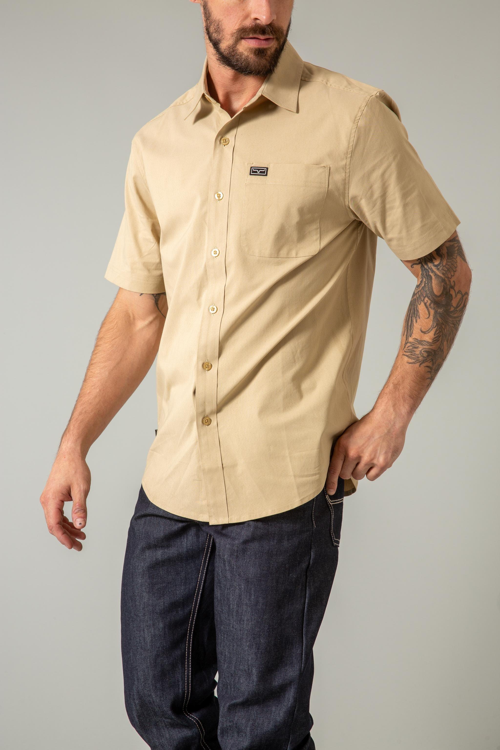 linville-short-sleeve-khaki-dress-shirt-mens-1_5f8c9f3e-b5bd-46cb-ab7a-ff04b26431e3.jpg