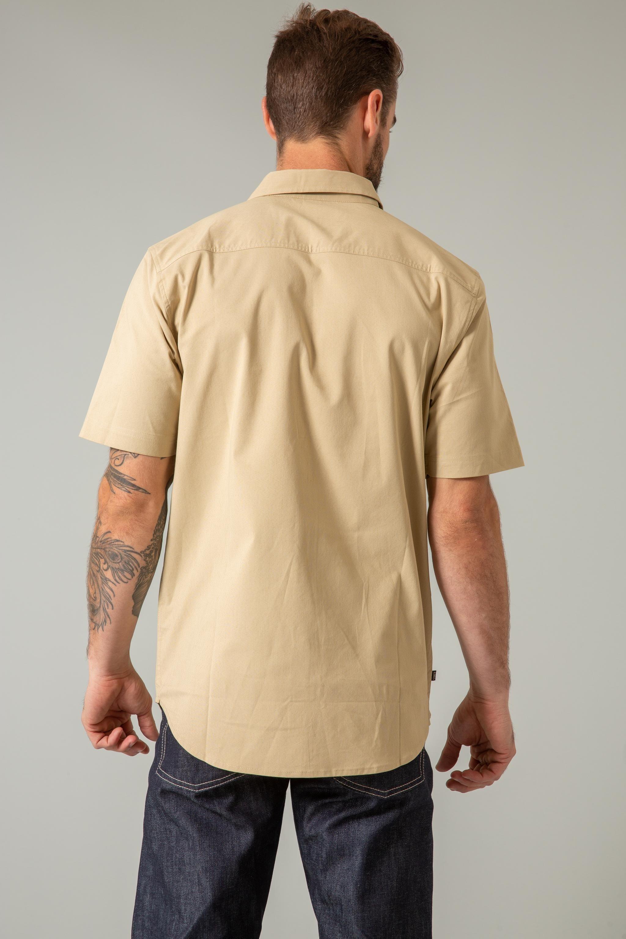 linville-short-sleeve-khaki-dress-shirt-mens-2.jpg