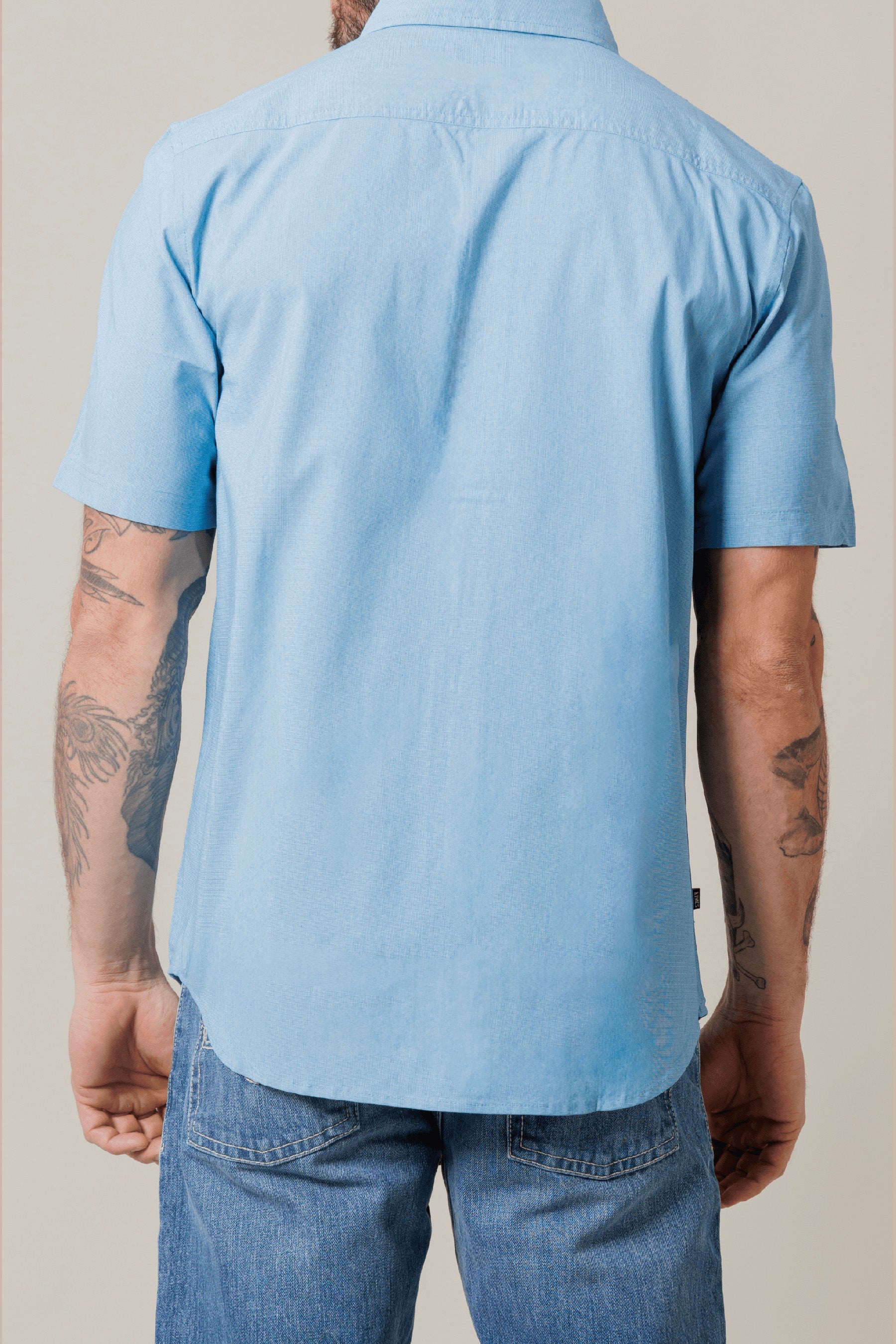 linville-short-sleeve-mid-blue-mens-1-1.jpg
