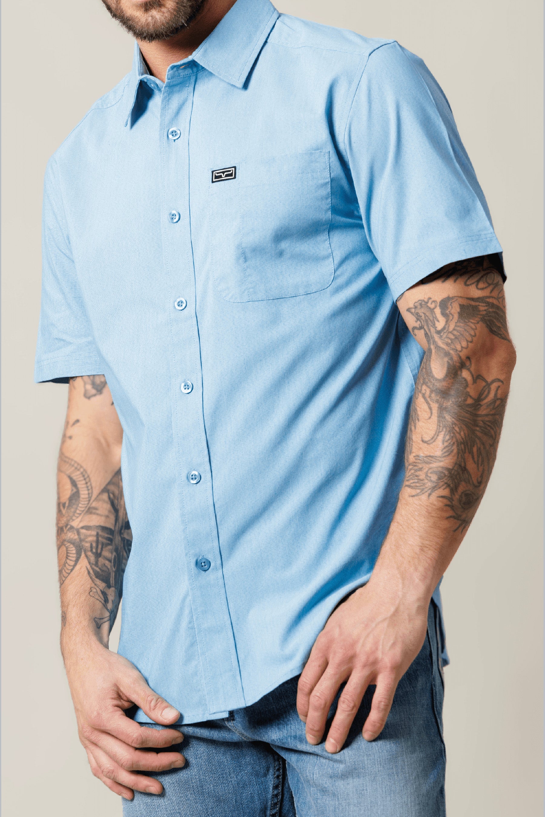 linville-short-sleeve-mid-blue-mens-2.jpg