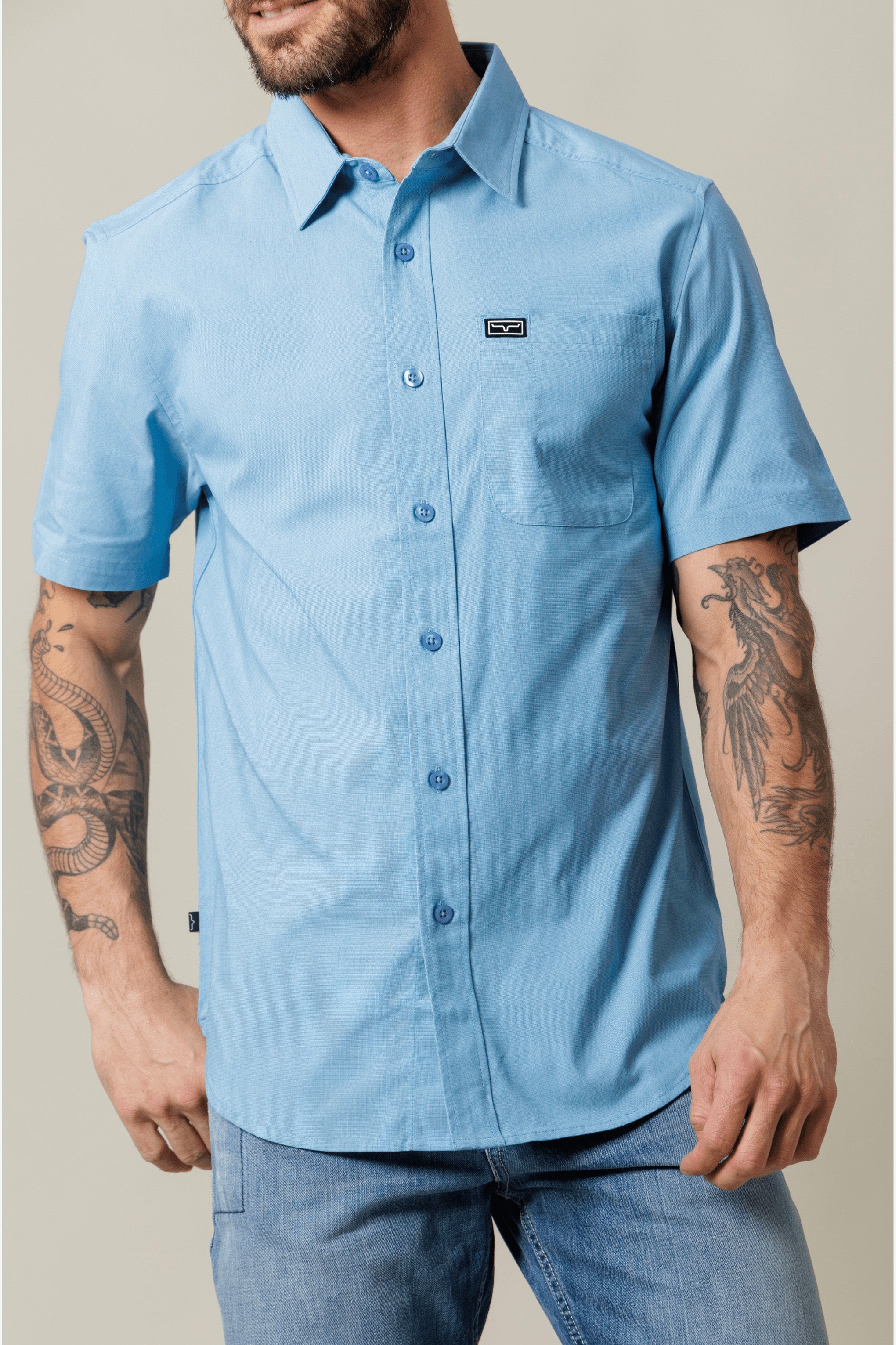 linville-short-sleeve-mid-blue-mens-3.jpg