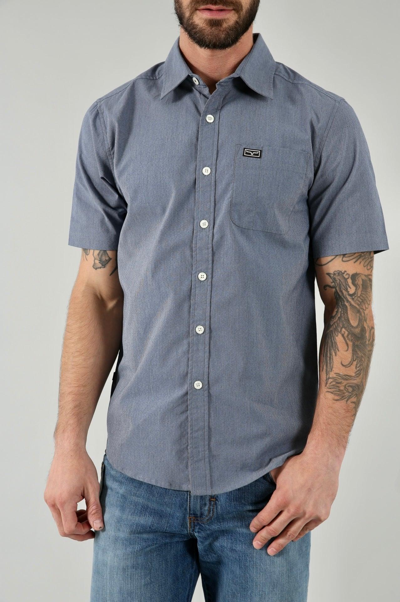 linville-short-sleeve-navy-button-down-mens-1.jpg