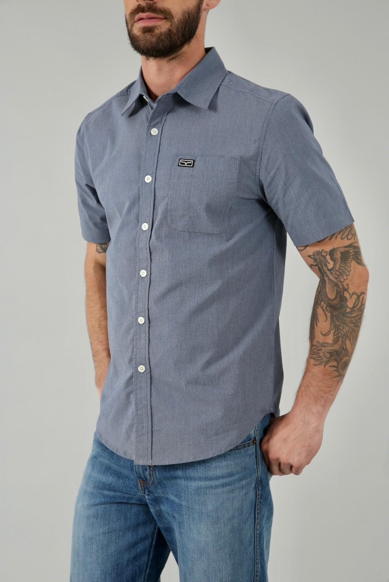 linville-short-sleeve-navy-button-down-mens-2.jpg