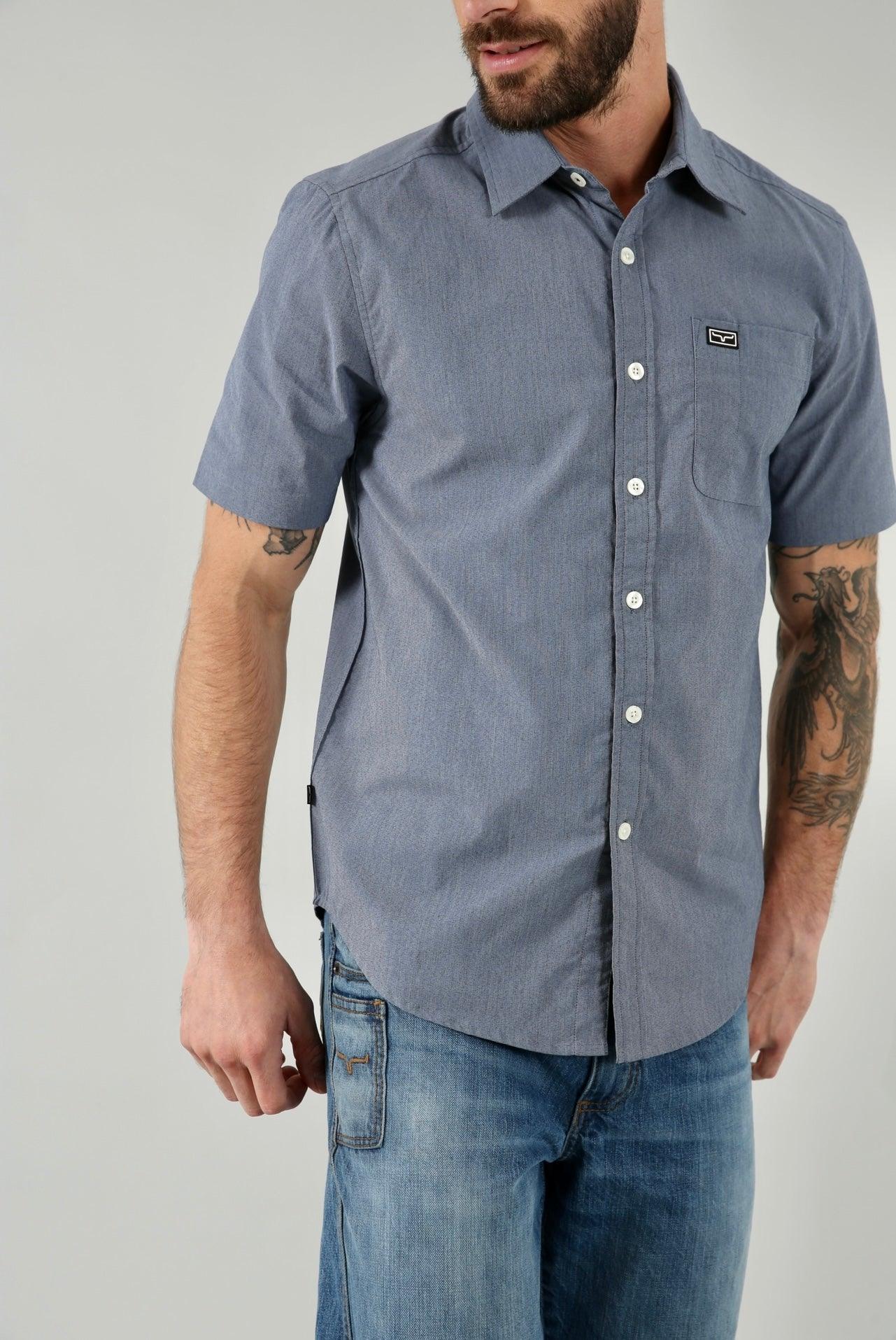 linville-short-sleeve-navy-button-down-mens-3.jpg