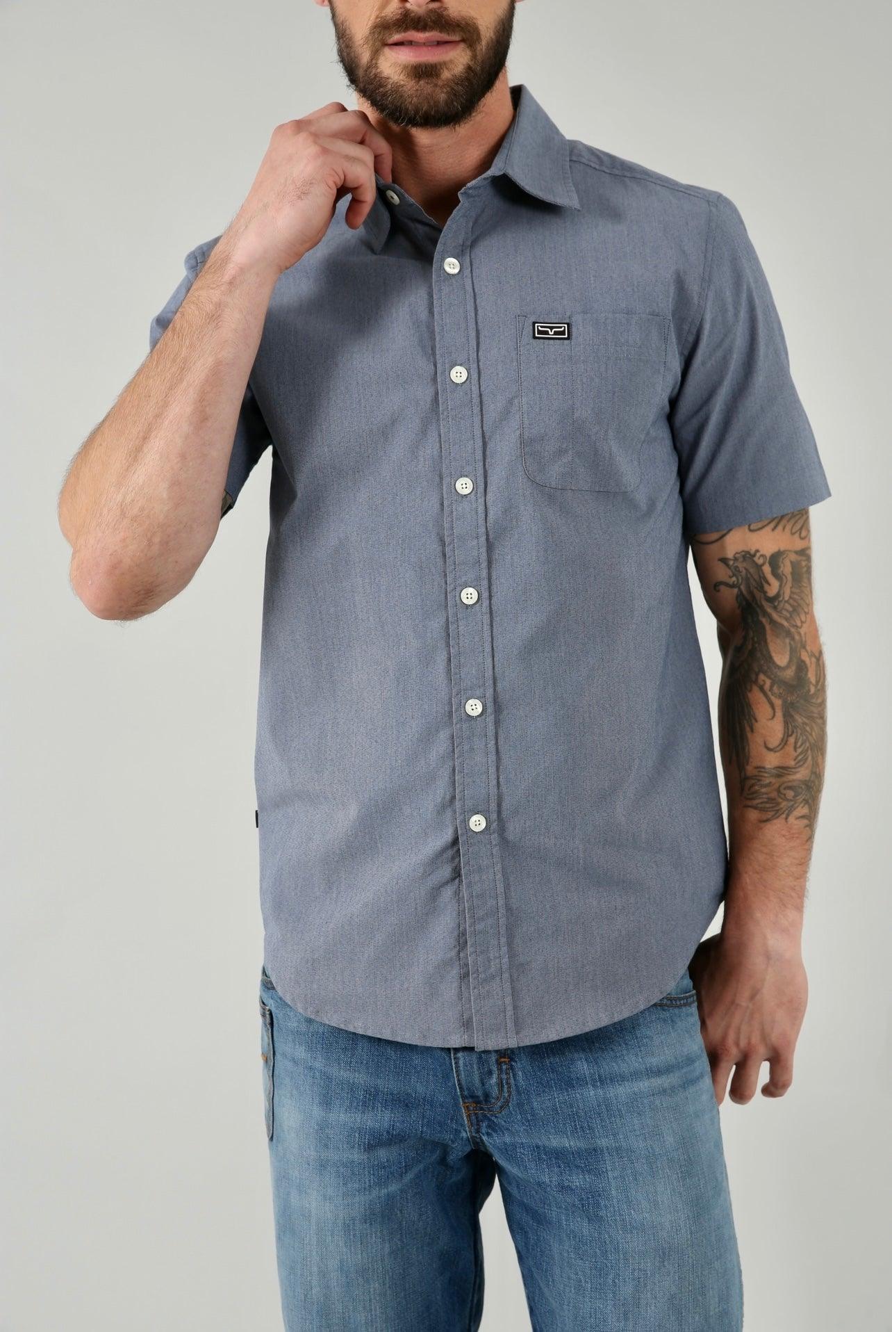 linville-short-sleeve-navy-button-down-mens-4.jpg