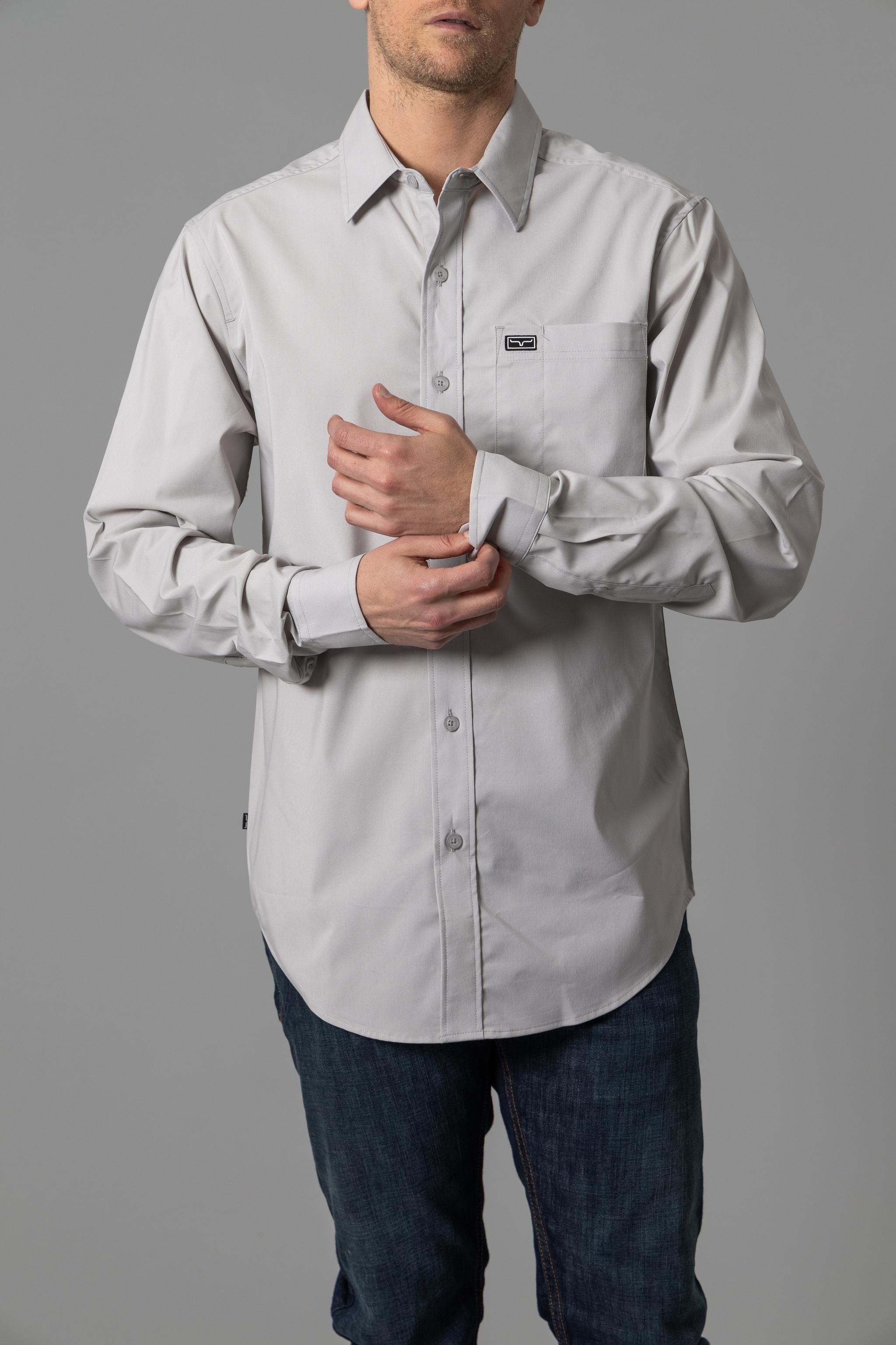 linville-silver-dress-shirt-mens-1.jpg