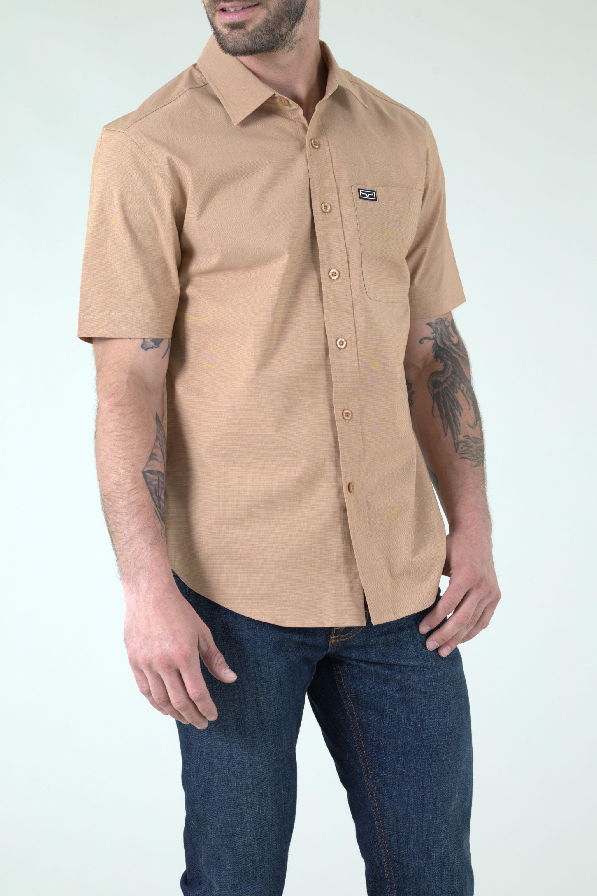linville-ss-desert-brown-dress-shirt-mens-1-1.jpg