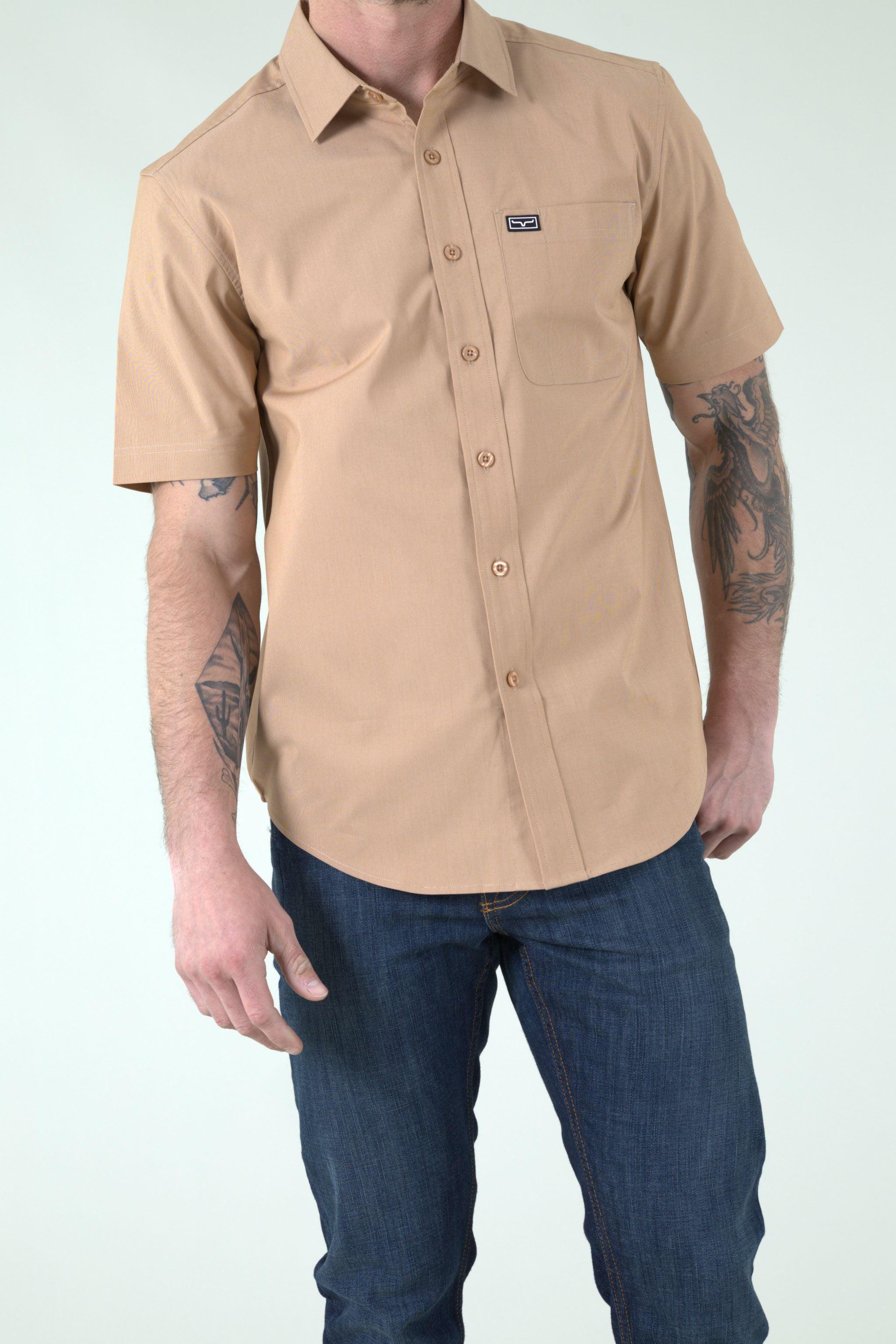 linville-ss-desert-brown-dress-shirt-mens-3.jpg