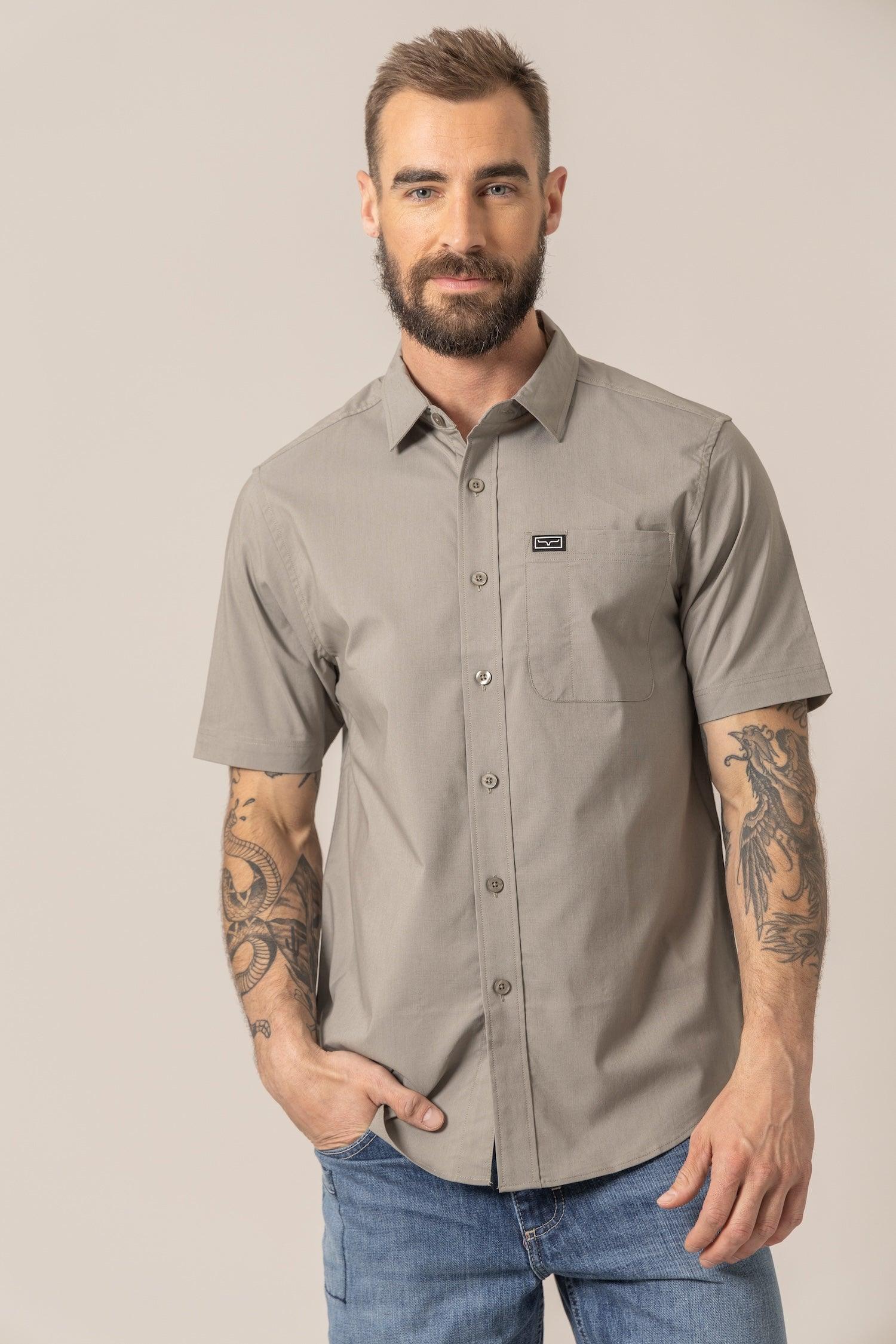 linville-ss-grey-sage-shirt-mens-1.jpg