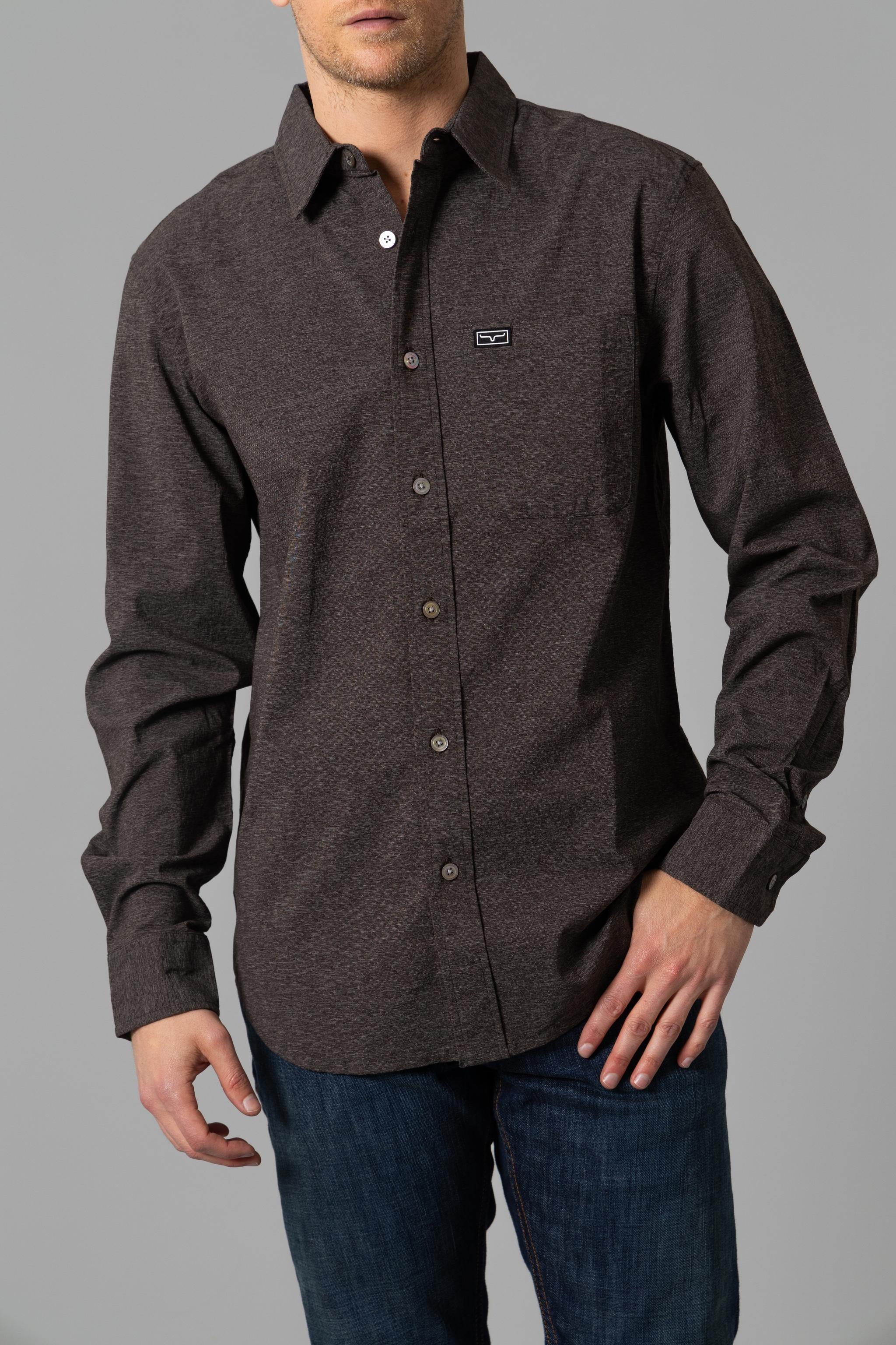 linville-tobacco-dress-shirt-mens-1.jpg
