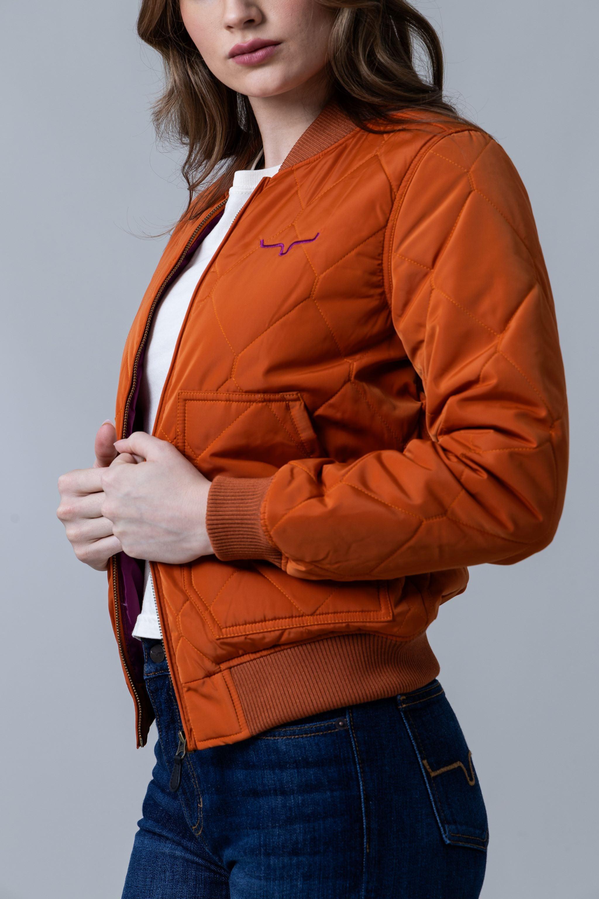 marinos-bomber-burnt-orange-jacket-womens-2.jpg