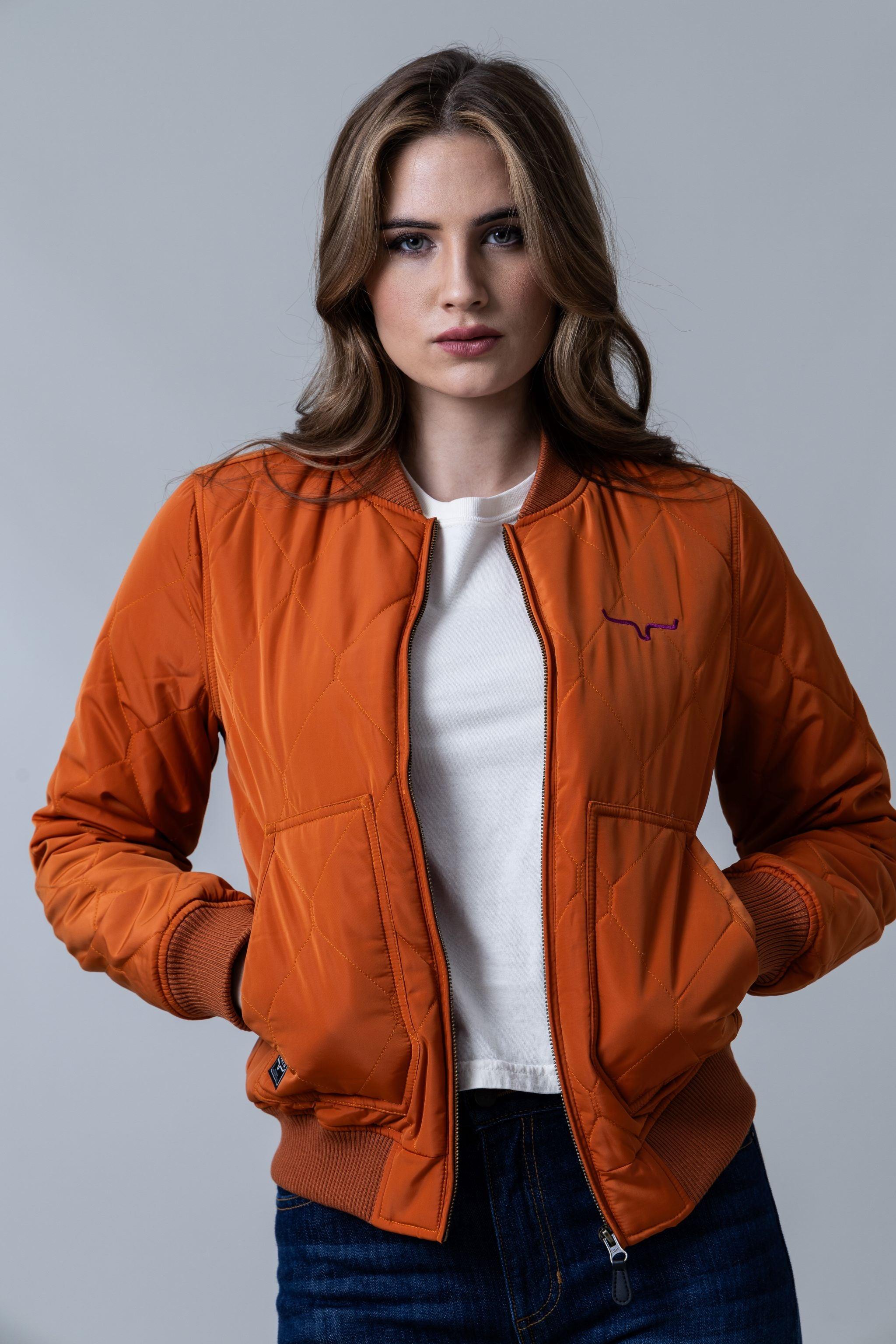 marinos-bomber-burnt-orange-jacket-womens-7.jpg