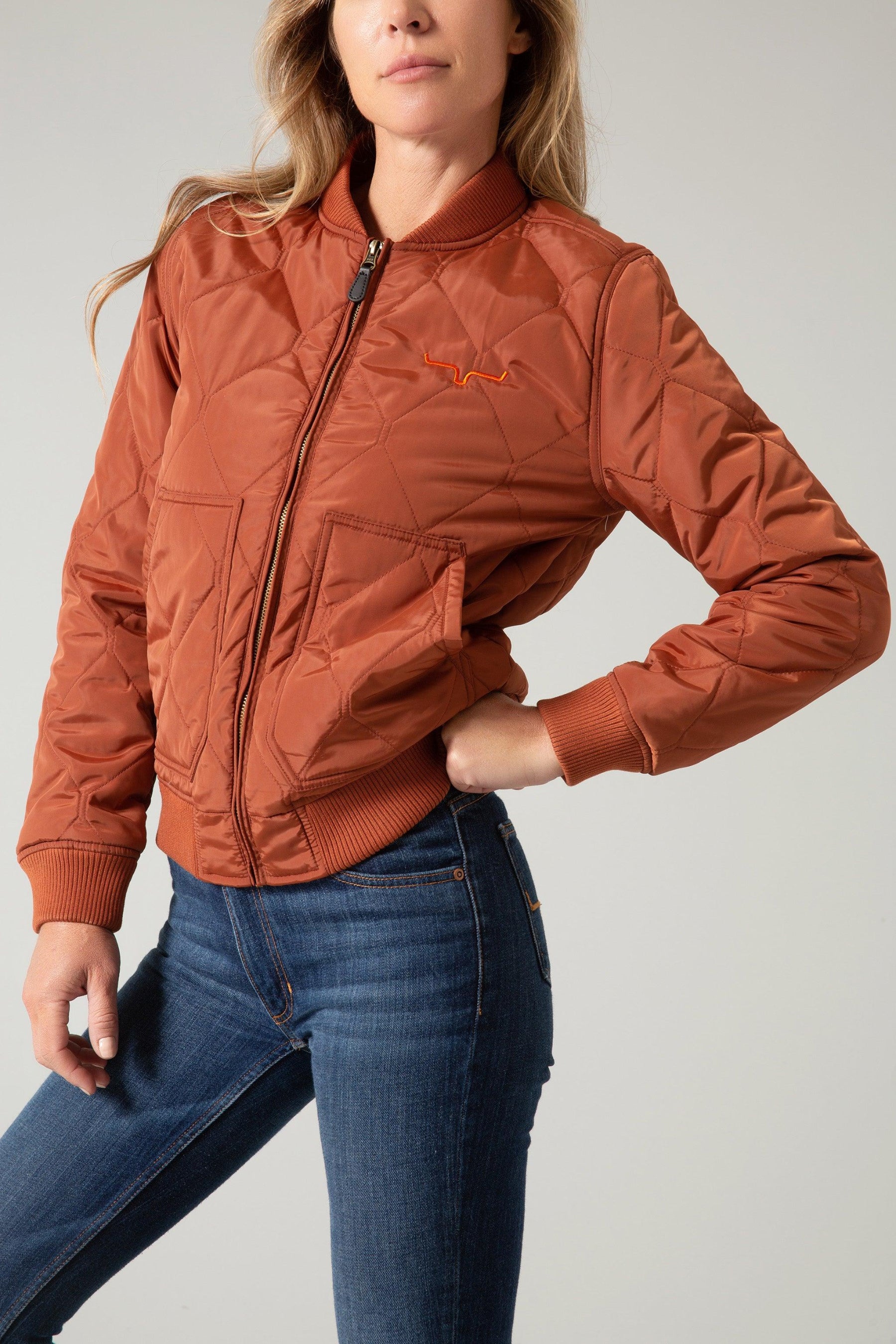 marinos-bomber-dark-rust-jacket-womens-3_1.jpg