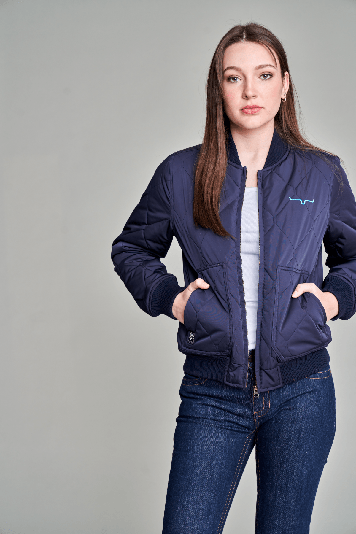 marinos-bomber-outerwear-navy-womens-4.png