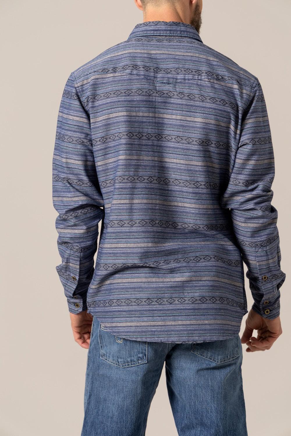 mens-casual-button-down-ortega-indigo.jpg