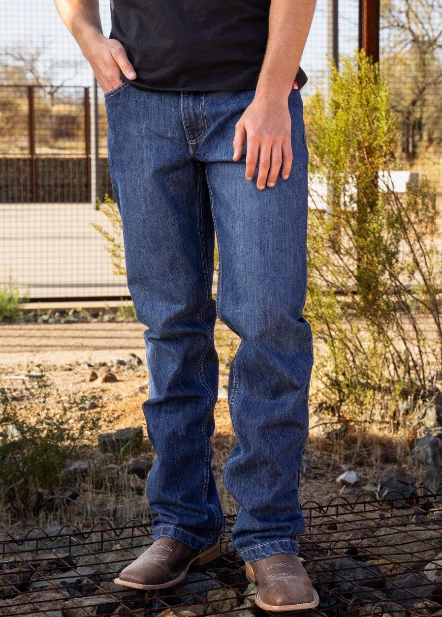 mens-dillion-relaxed-western-jean.jpg