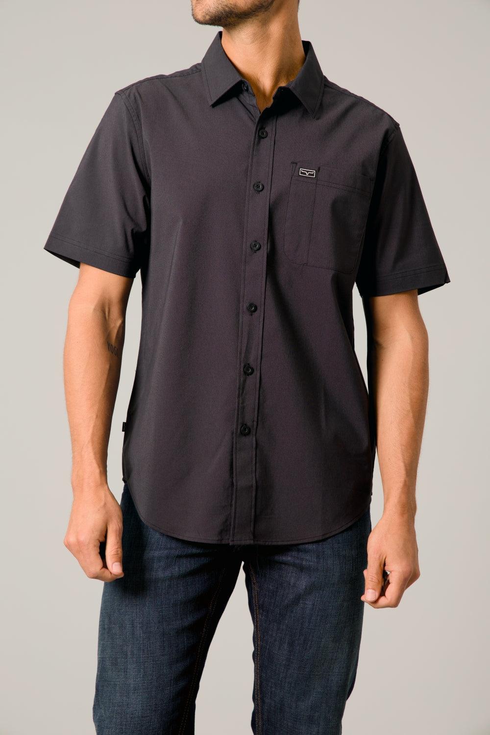 mens-linville-short-sleeve-black-2.jpg