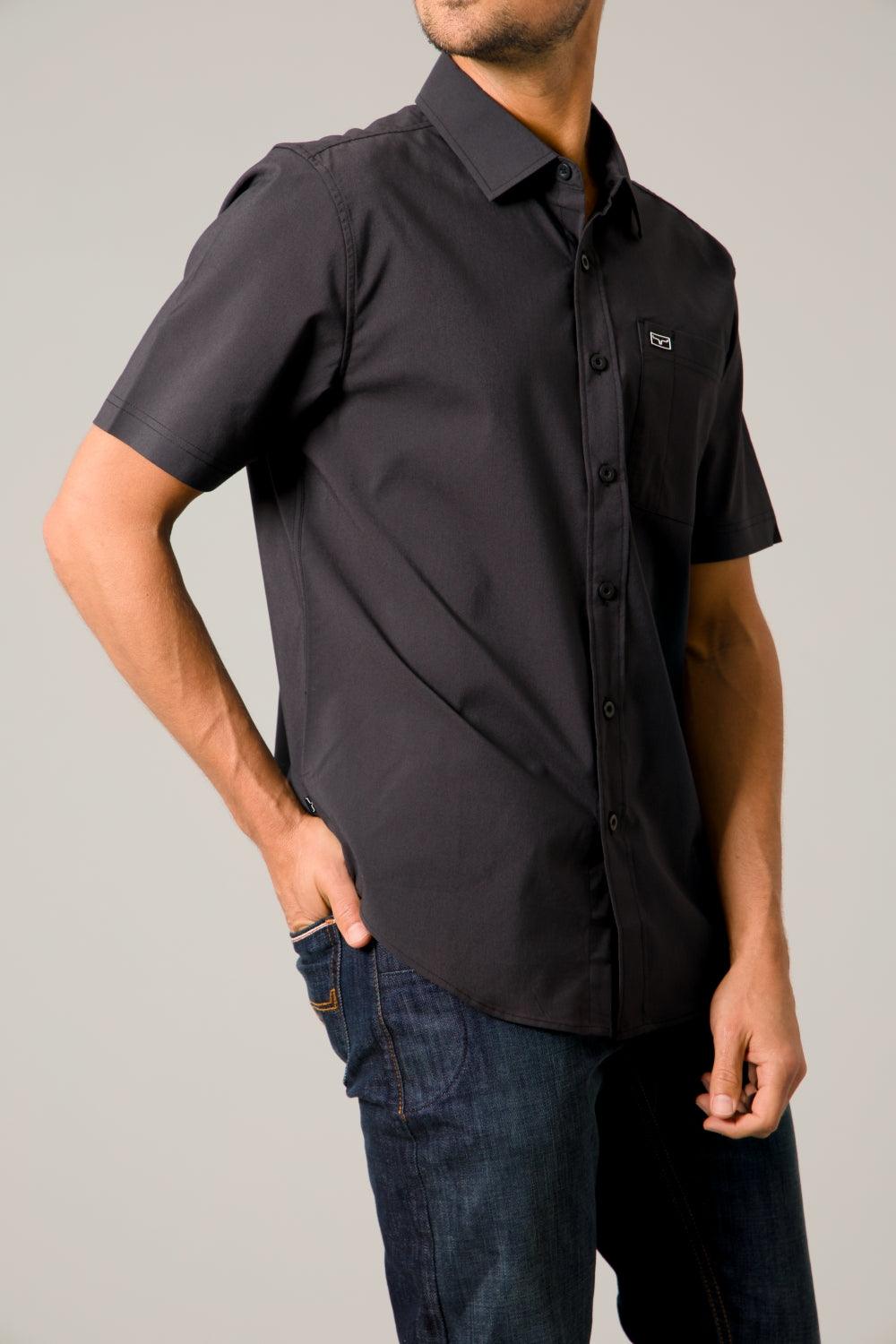 mens-linville-short-sleeve-black-3.jpg