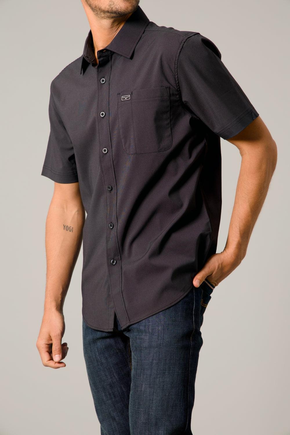 mens-linville-short-sleeve-black-4.jpg
