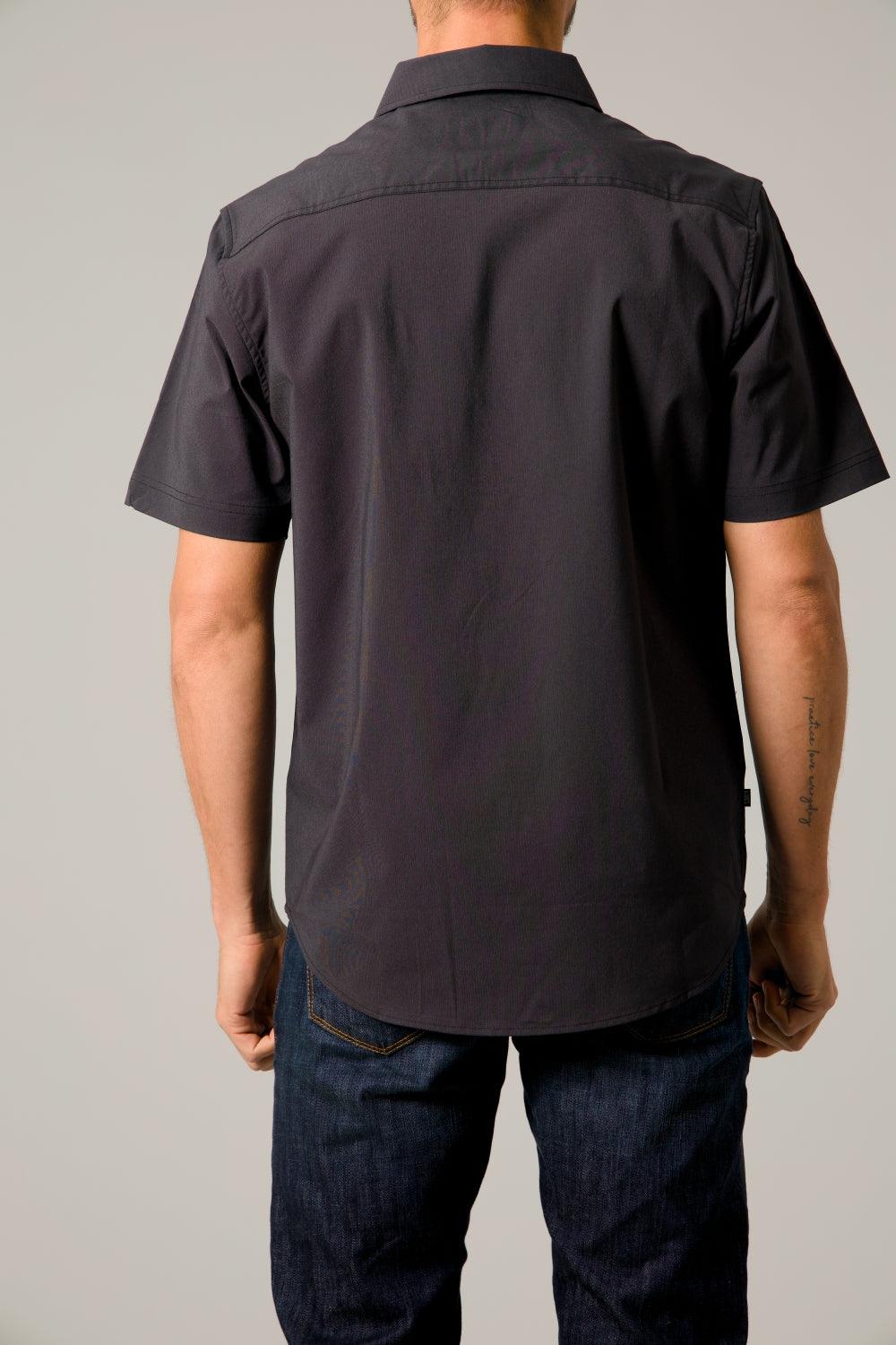 mens-linville-short-sleeve-black-6.jpg