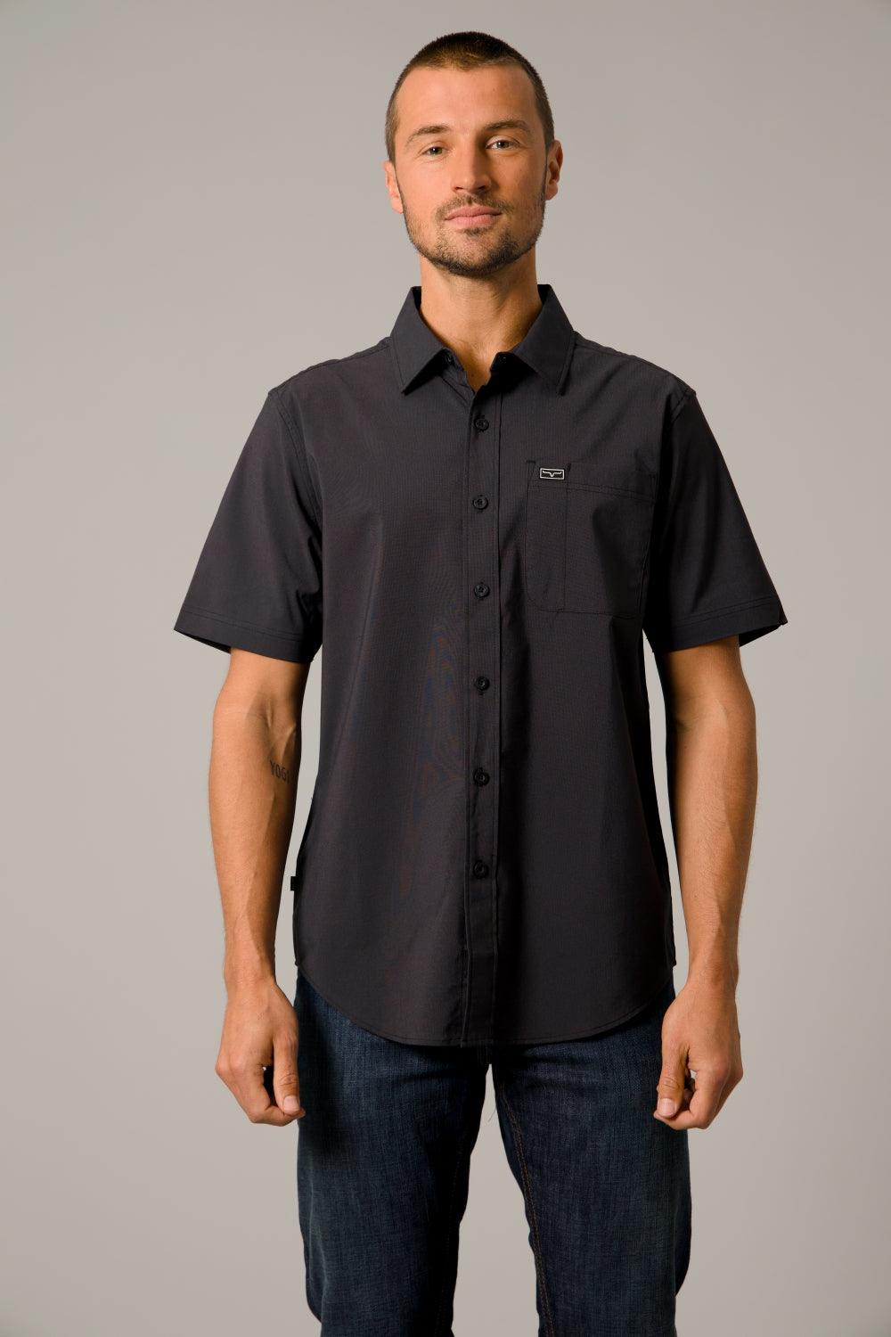 mens-linville-short-sleeve-black.jpg