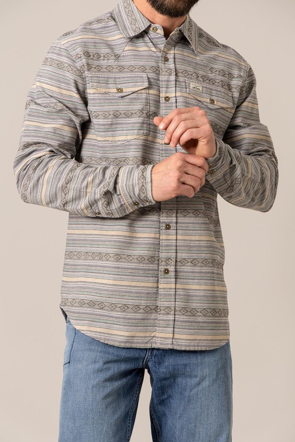 mens-long-sleeve-southwestern-dress-shirt-ortega.jpg