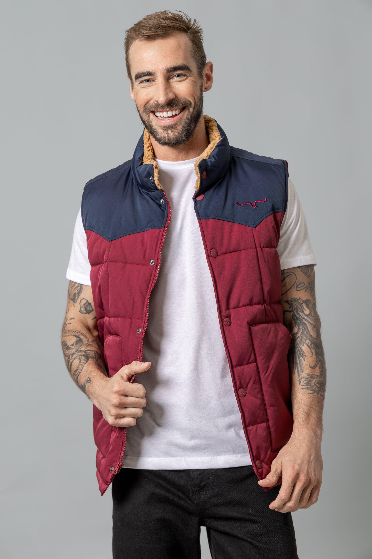 mens-muir-trail-vest-navy-burgundy-1.jpg