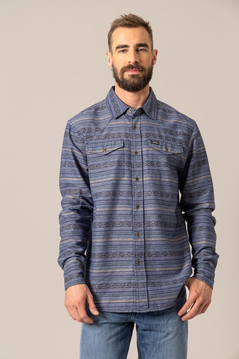 mens-ortega-indigo-dress-shirt.jpg