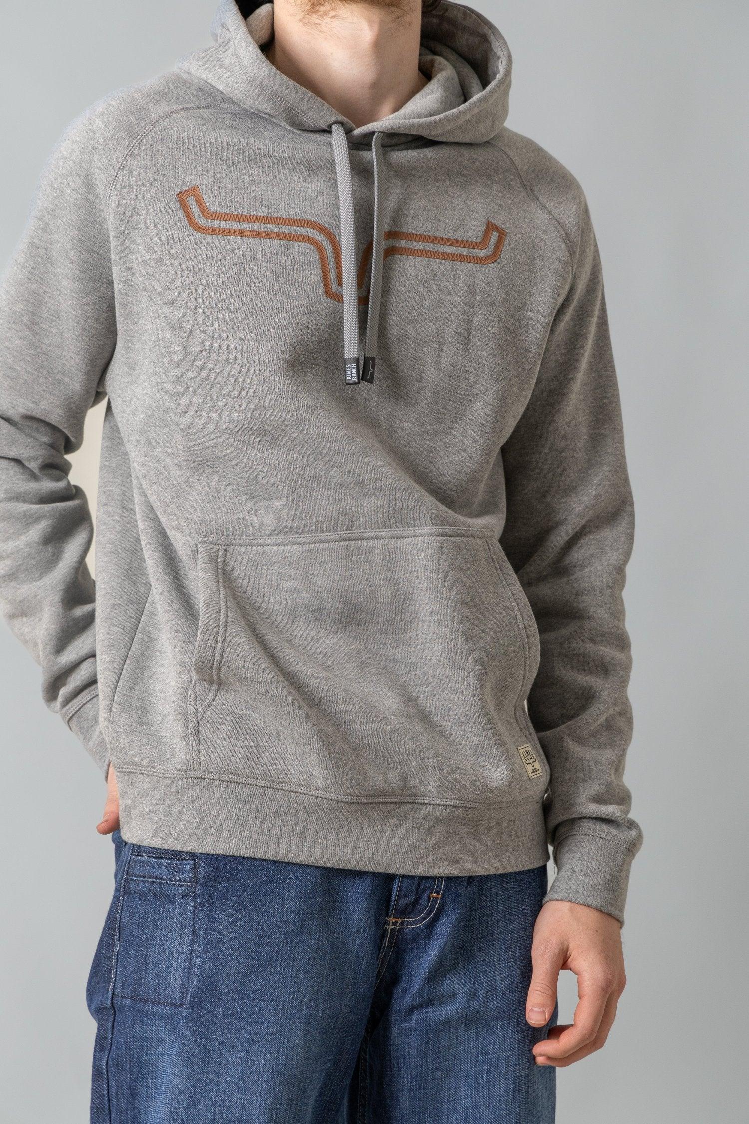 mens-outlier-hoodie-grey-heather-1.jpg