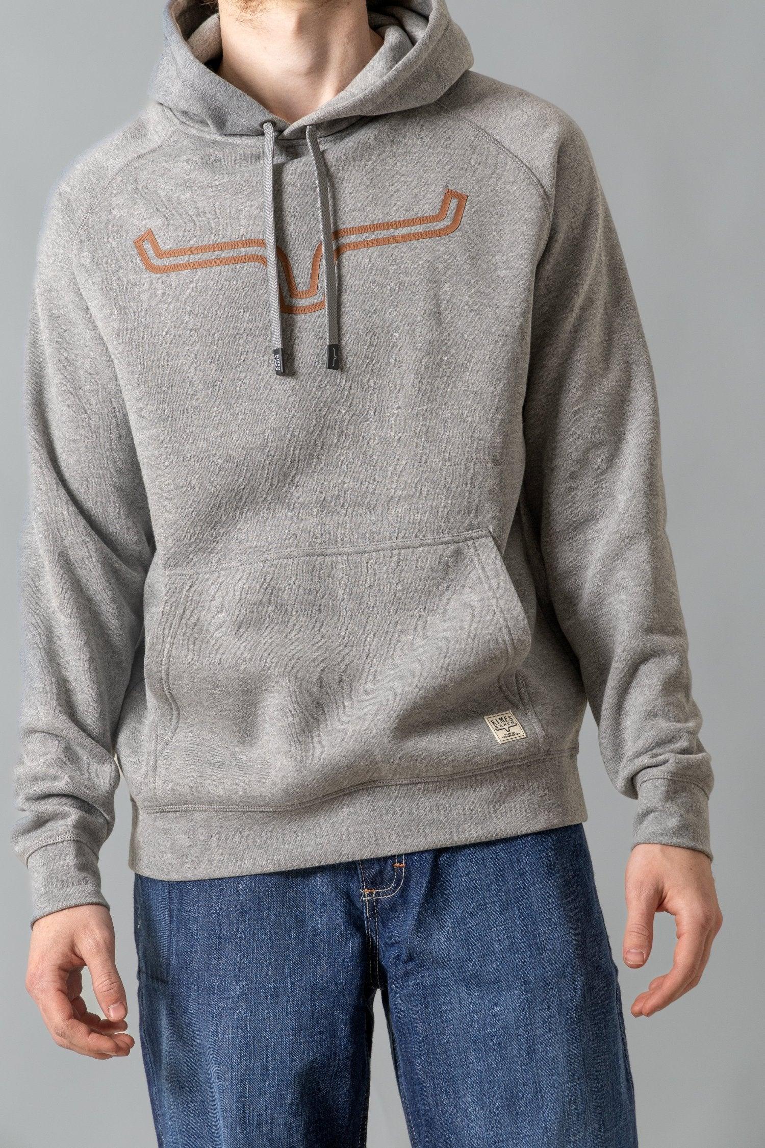 mens-outlier-hoodie-grey-heather-2.jpg