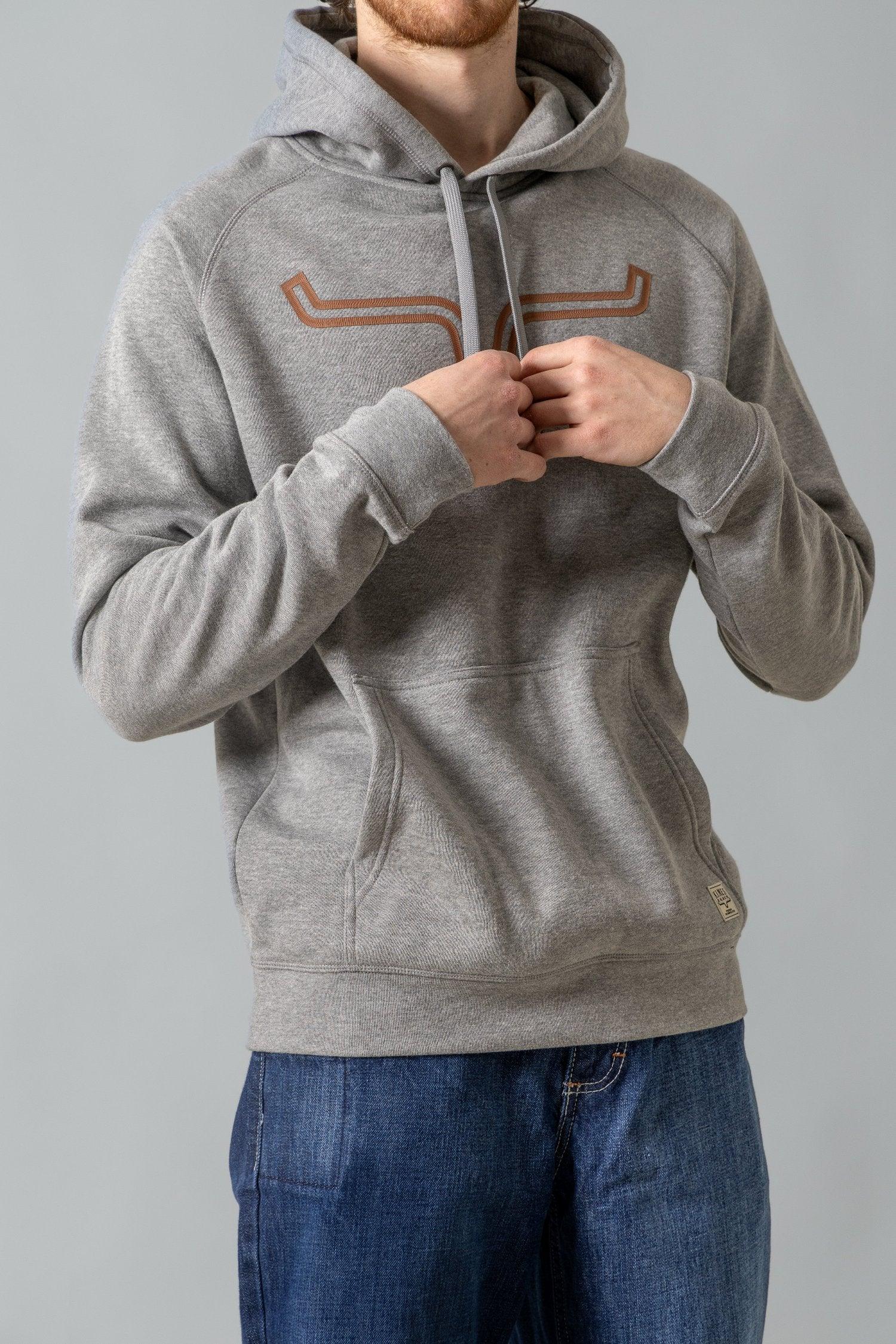 mens-outlier-hoodie-grey-heather-3.jpg