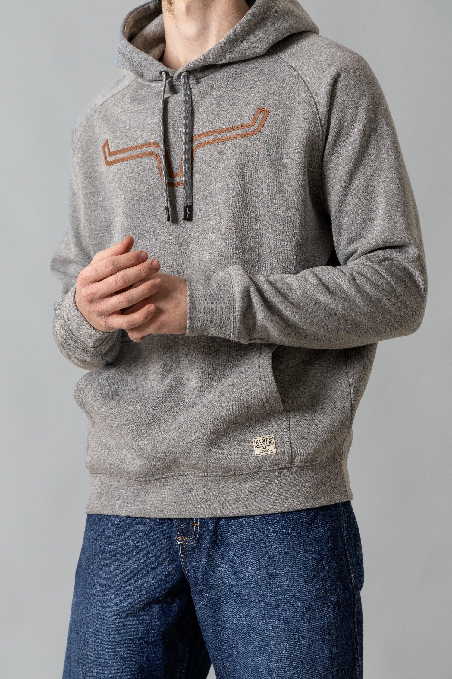 mens-outlier-hoodie-grey-heather-4.jpg