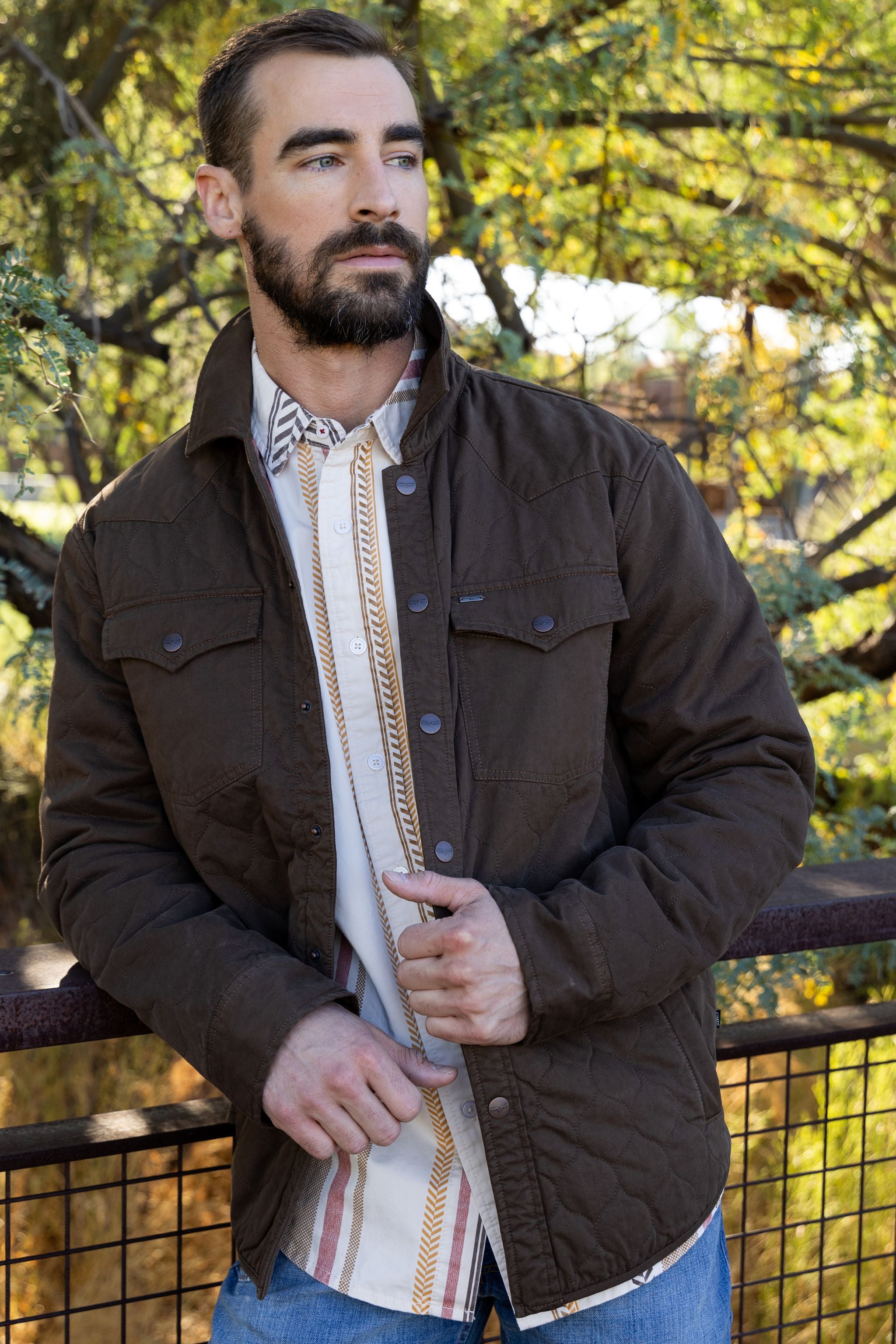 mens-quilted-dickson-shacket-western-fall-layer.jpg