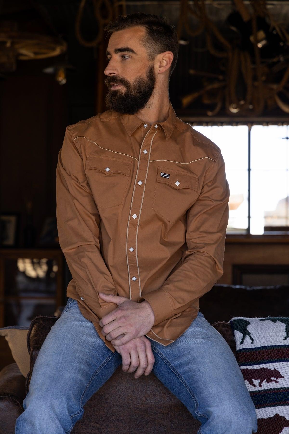 mens-western-snap-button-up-shirt.jpg