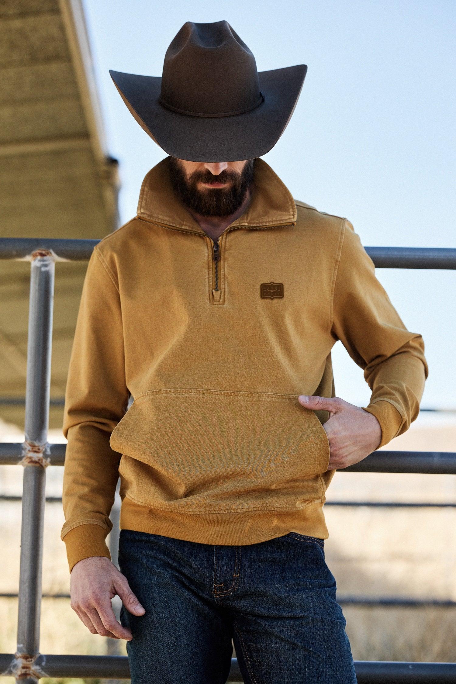 mens-wicklow-western-zip-sweatshirt.jpg
