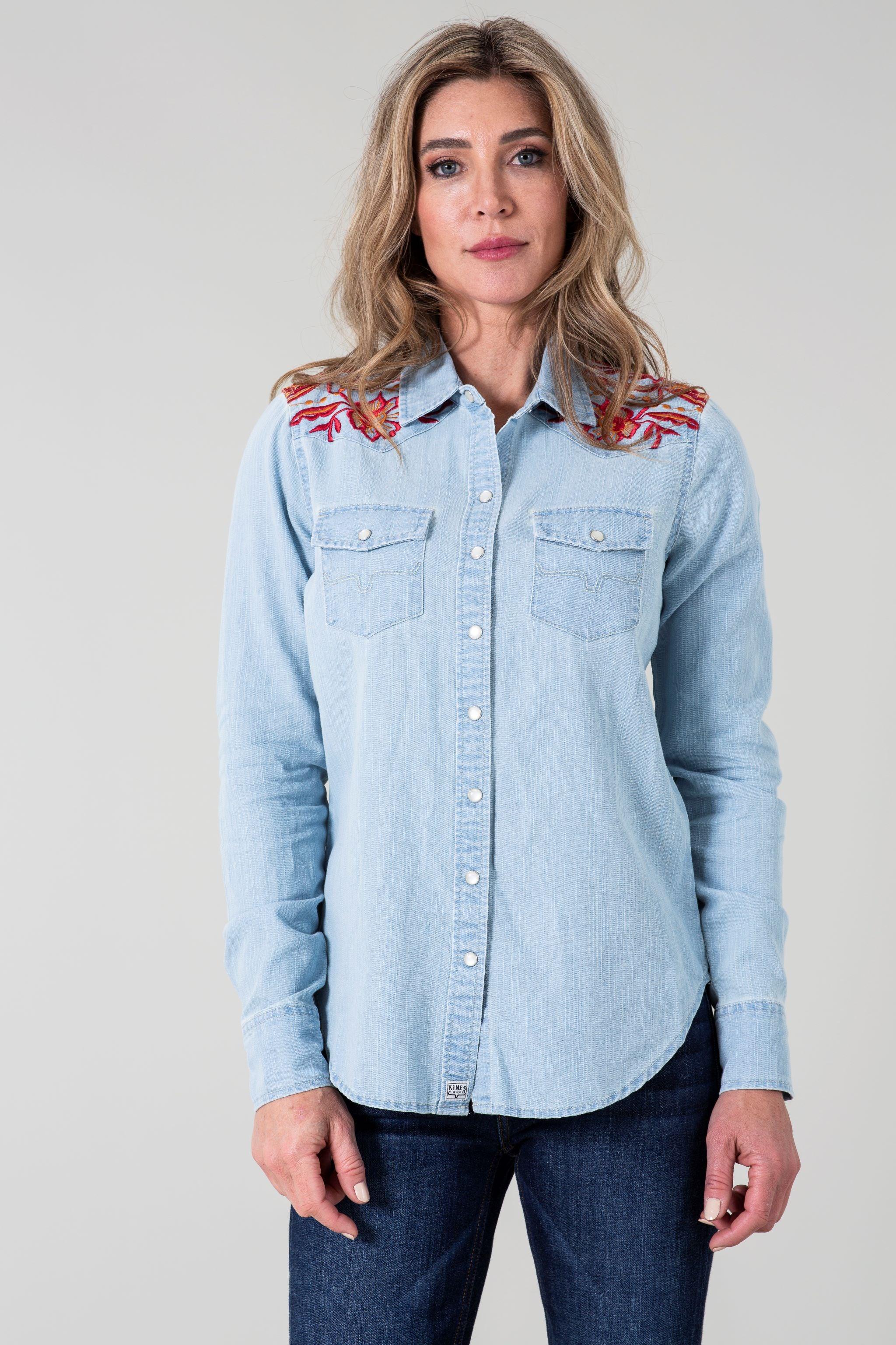nashville-destroy-wash-denim-shirt-womens-1.jpg