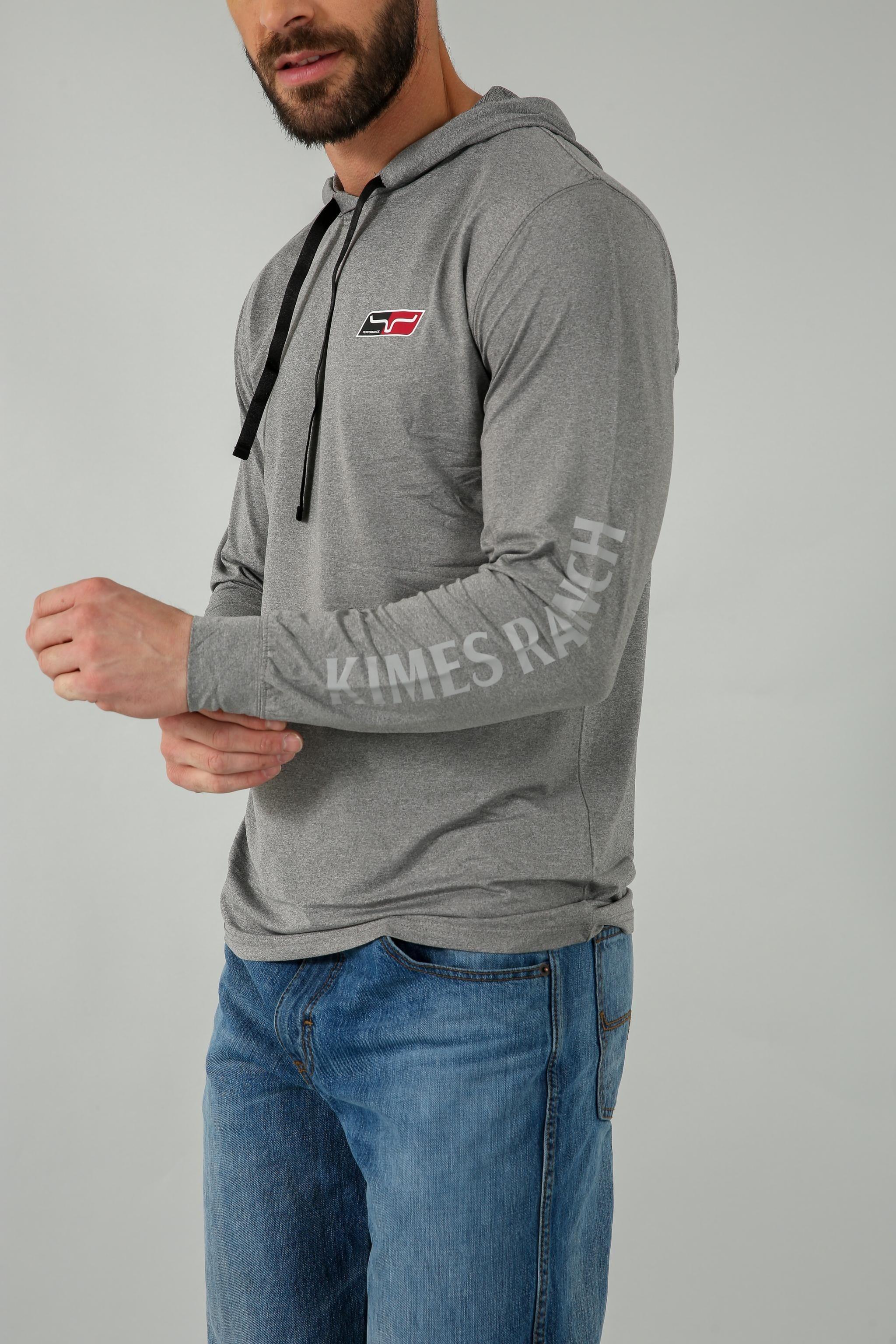 ninja-tech-grey-heather-hoodie-mens-4.jpg
