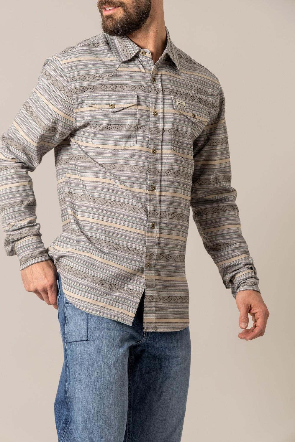 ortega-mens-button-down-chalk-long-sleeve.jpg