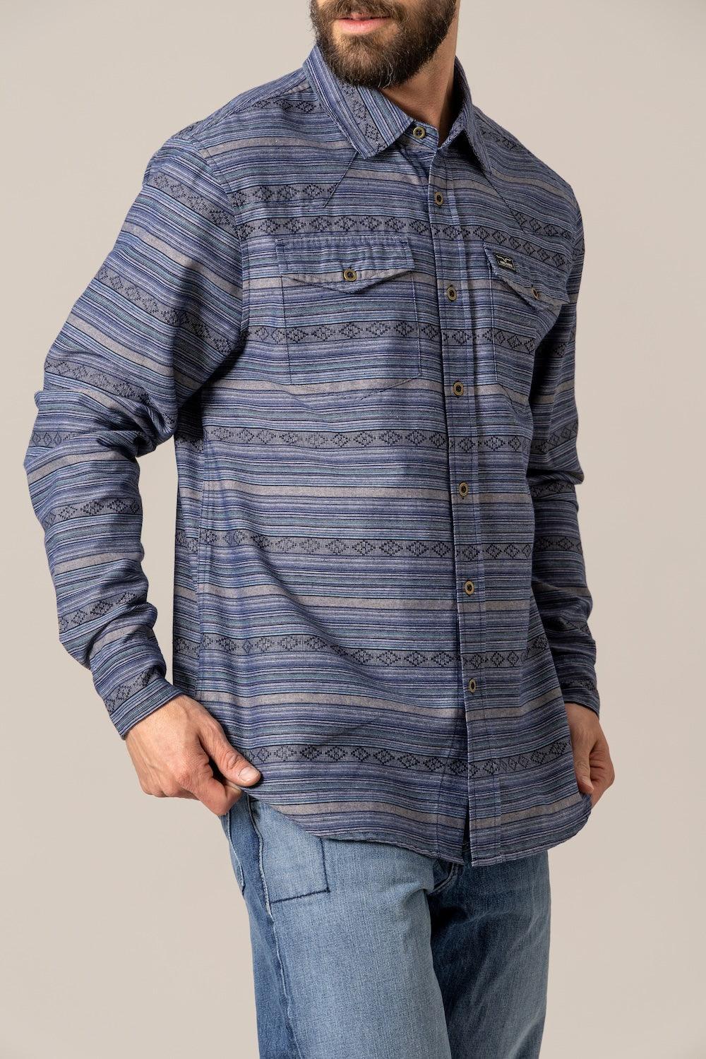 ortega-mens-button-down-southwestern-shirt.jpg