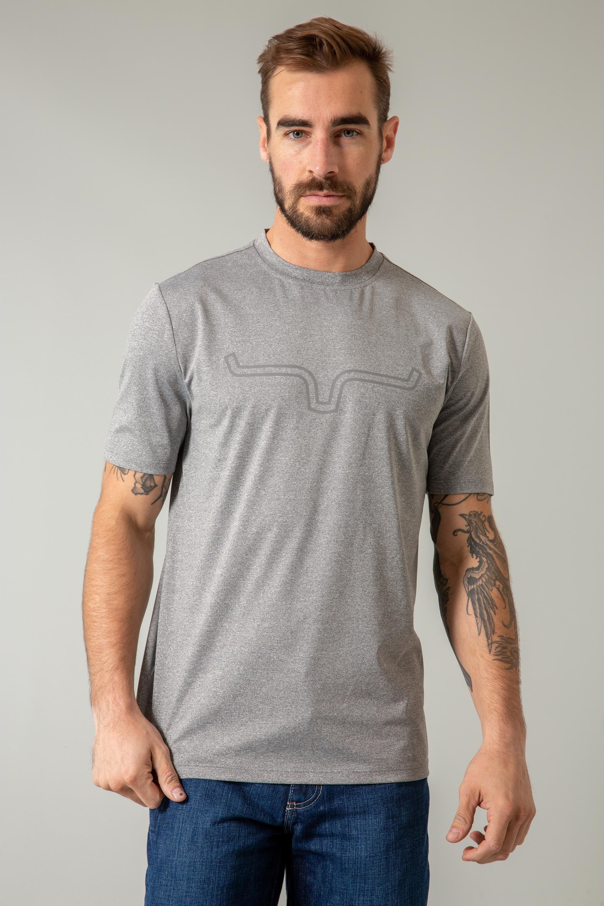 outlier-tech-grey-heather-shirt-mens-1.jpg