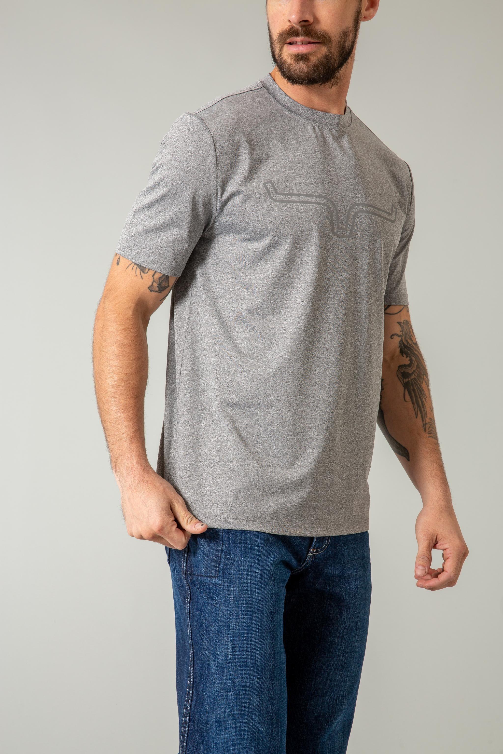 outlier-tech-grey-heather-shirt-mens-2.jpg